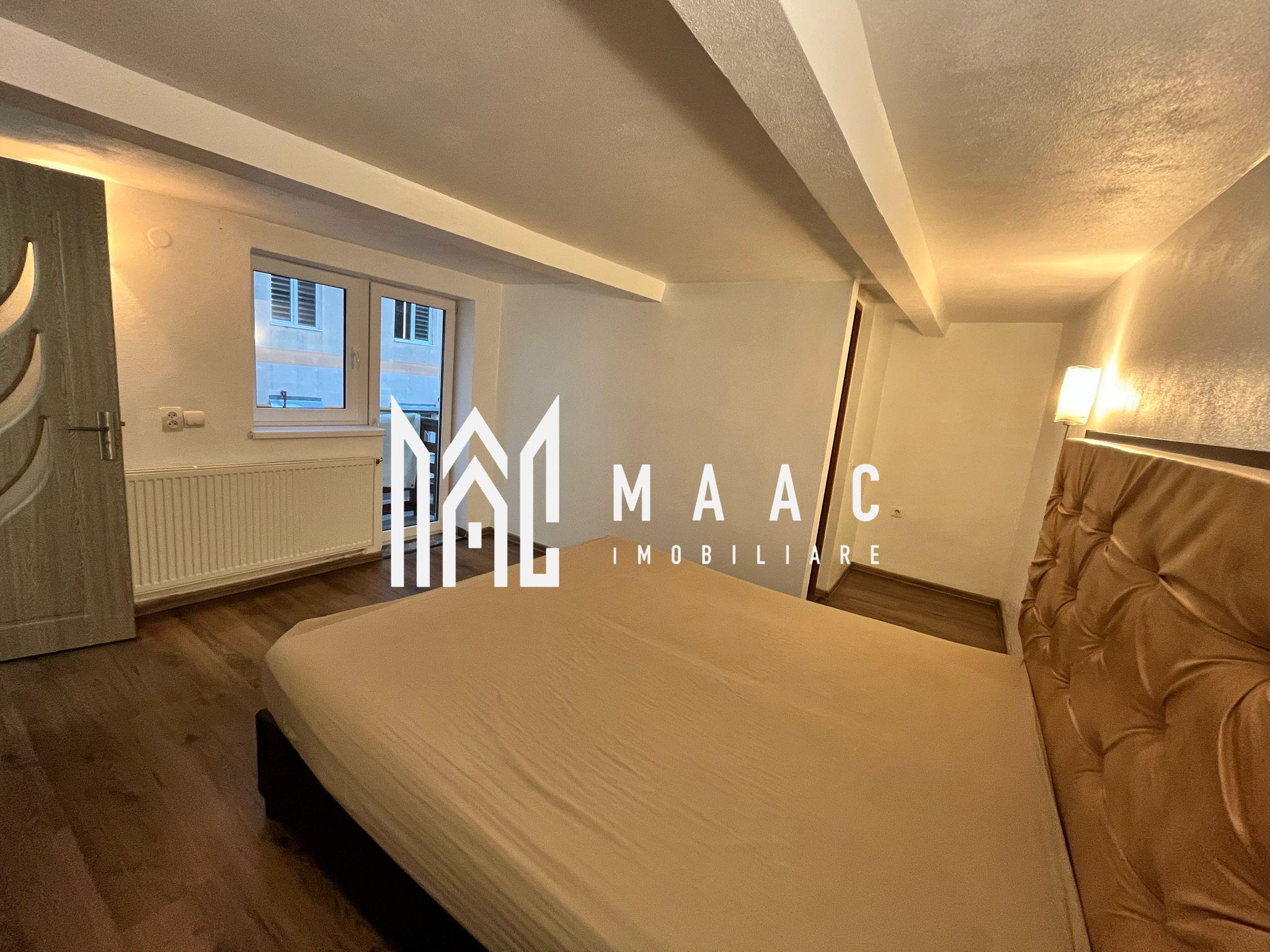 BLACK FRIDAY - Apartament 2 camere | 39 MPU | Broscarie - 2