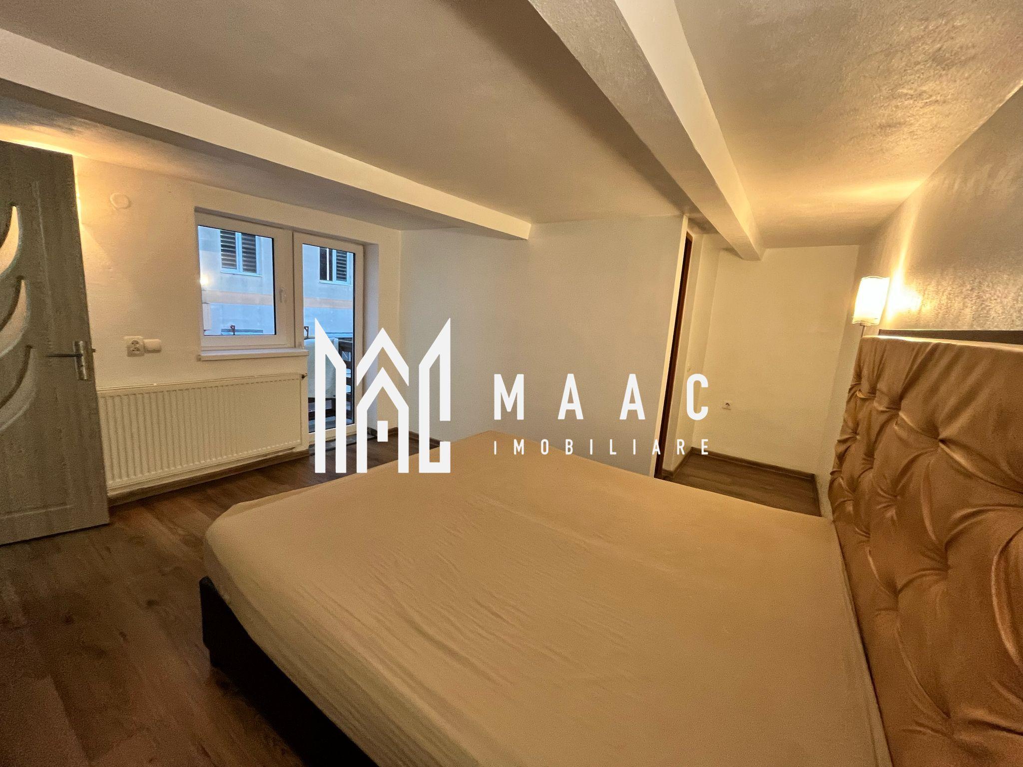 BLACK FRIDAY - Apartament 2 camere | 39 MPU | Broscarie - 8