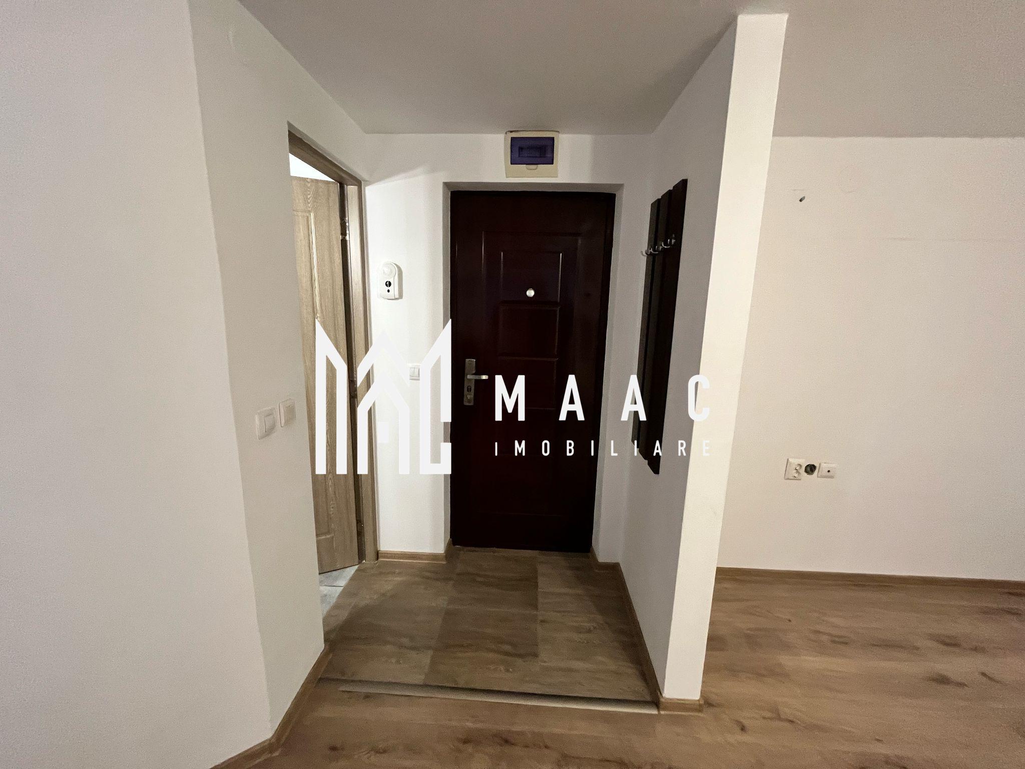 BLACK FRIDAY - Apartament 2 camere | 39 MPU | Broscarie - 6