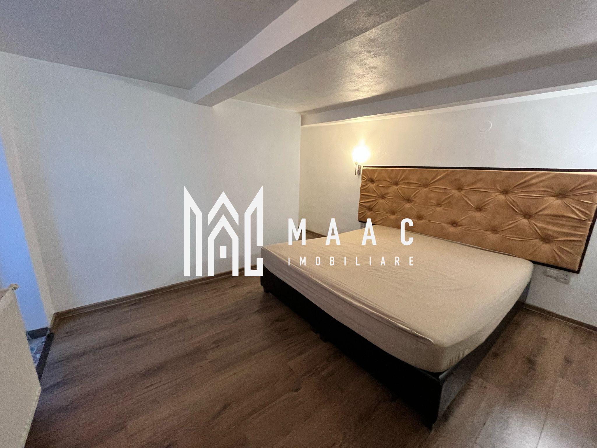 BLACK FRIDAY - Apartament 2 camere | 39 MPU | Broscarie - 12