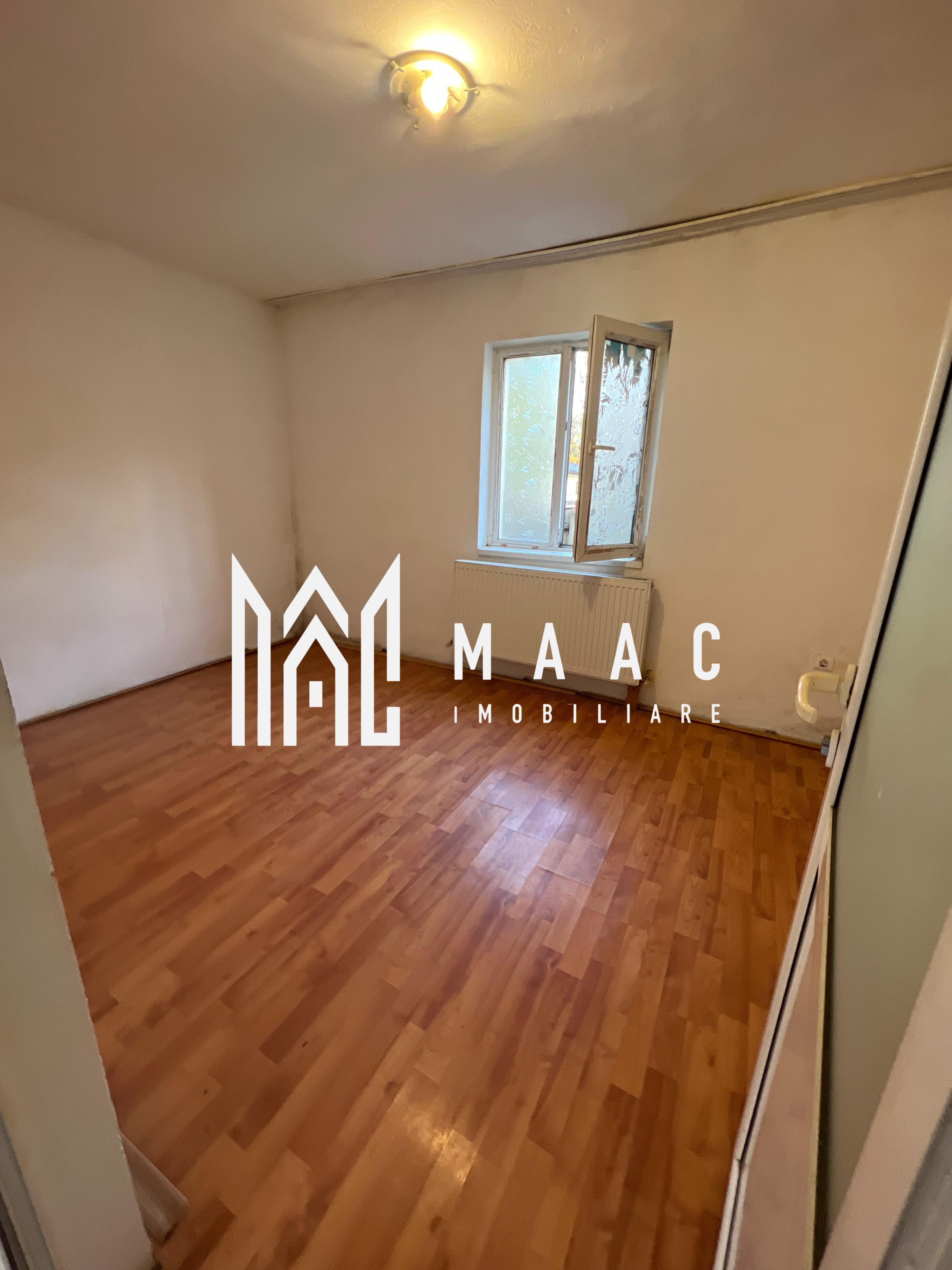 Casă individuală P+E | 150 mp utili | Teren 400 mp | Bujoreni - 6