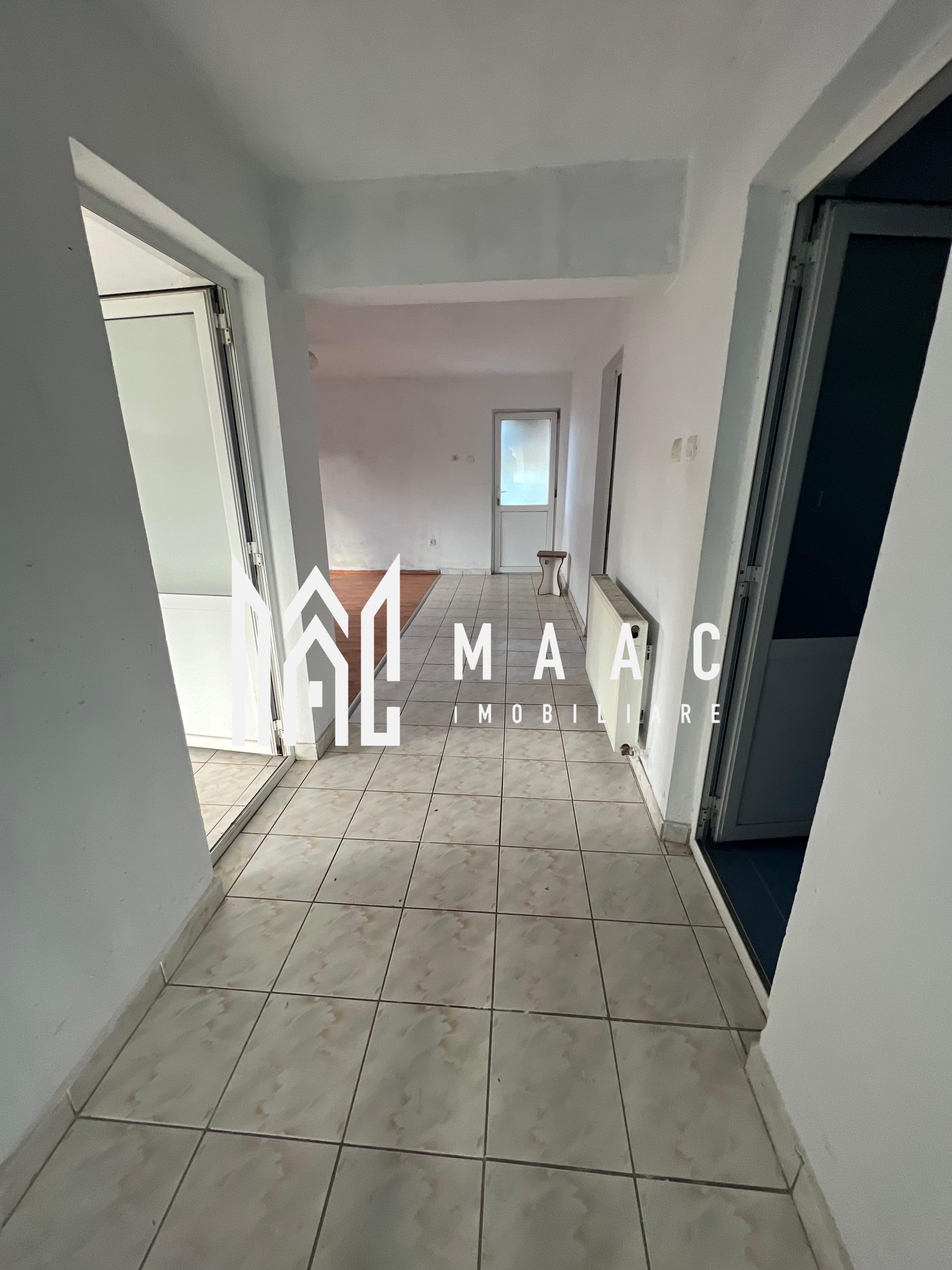 Casă individuală P+E | 150 mp utili | Teren 400 mp | Bujoreni - 11