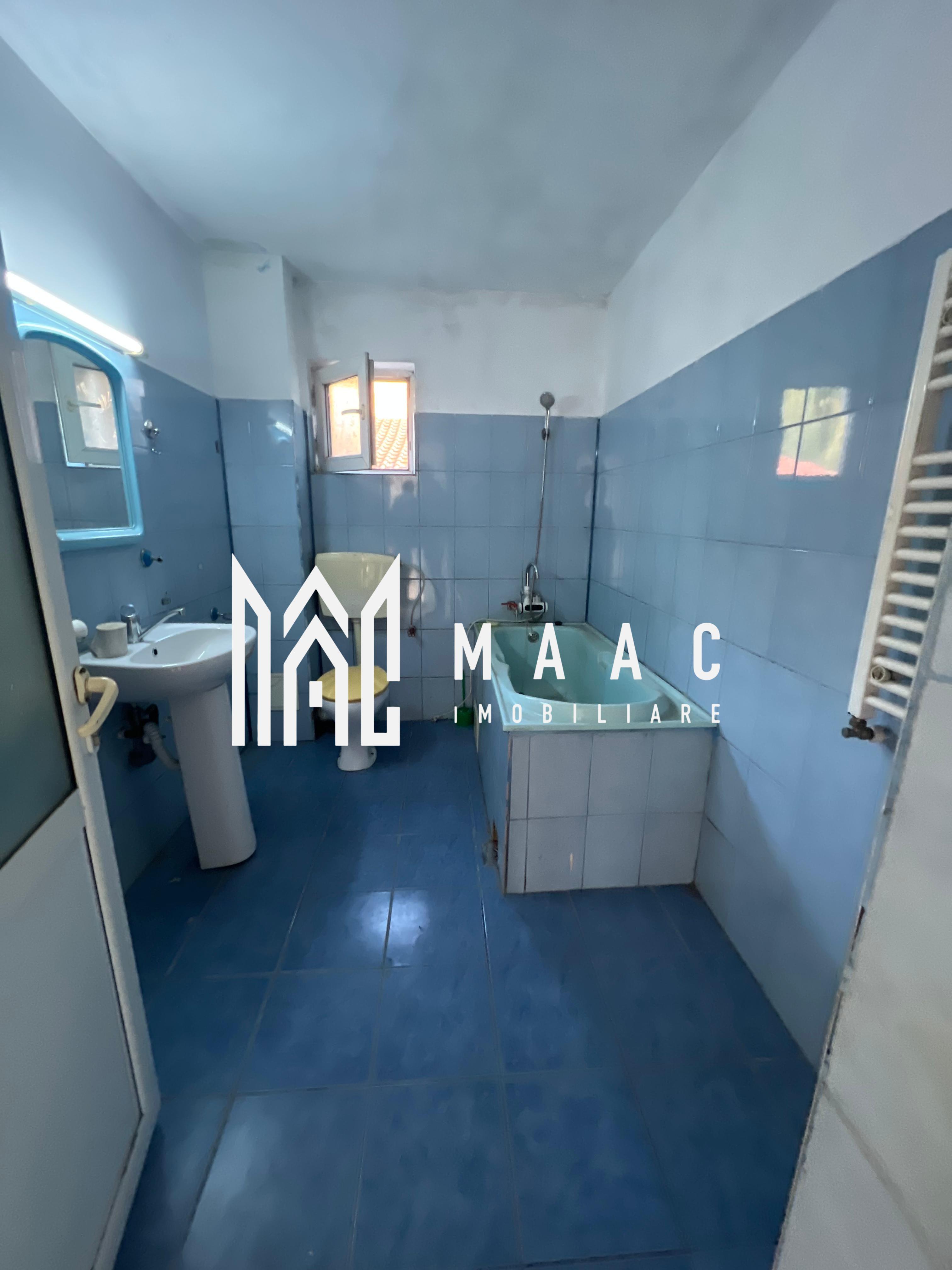 Casă individuală P+E | 150 mp utili | Teren 400 mp | Bujoreni - 8
