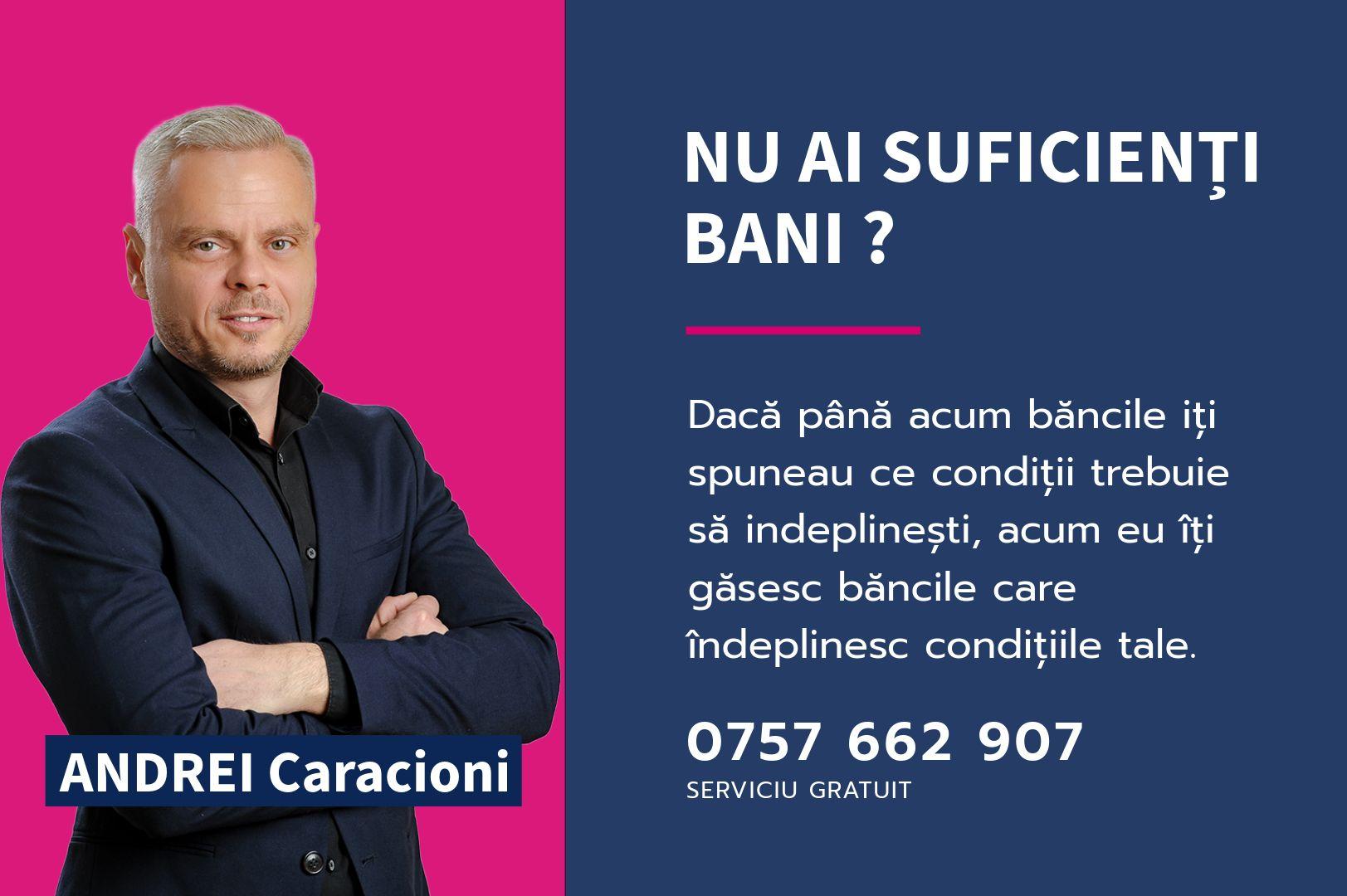 Teren de 2500 mp cu posibilitate de parcelare în Bujac Arad - 9