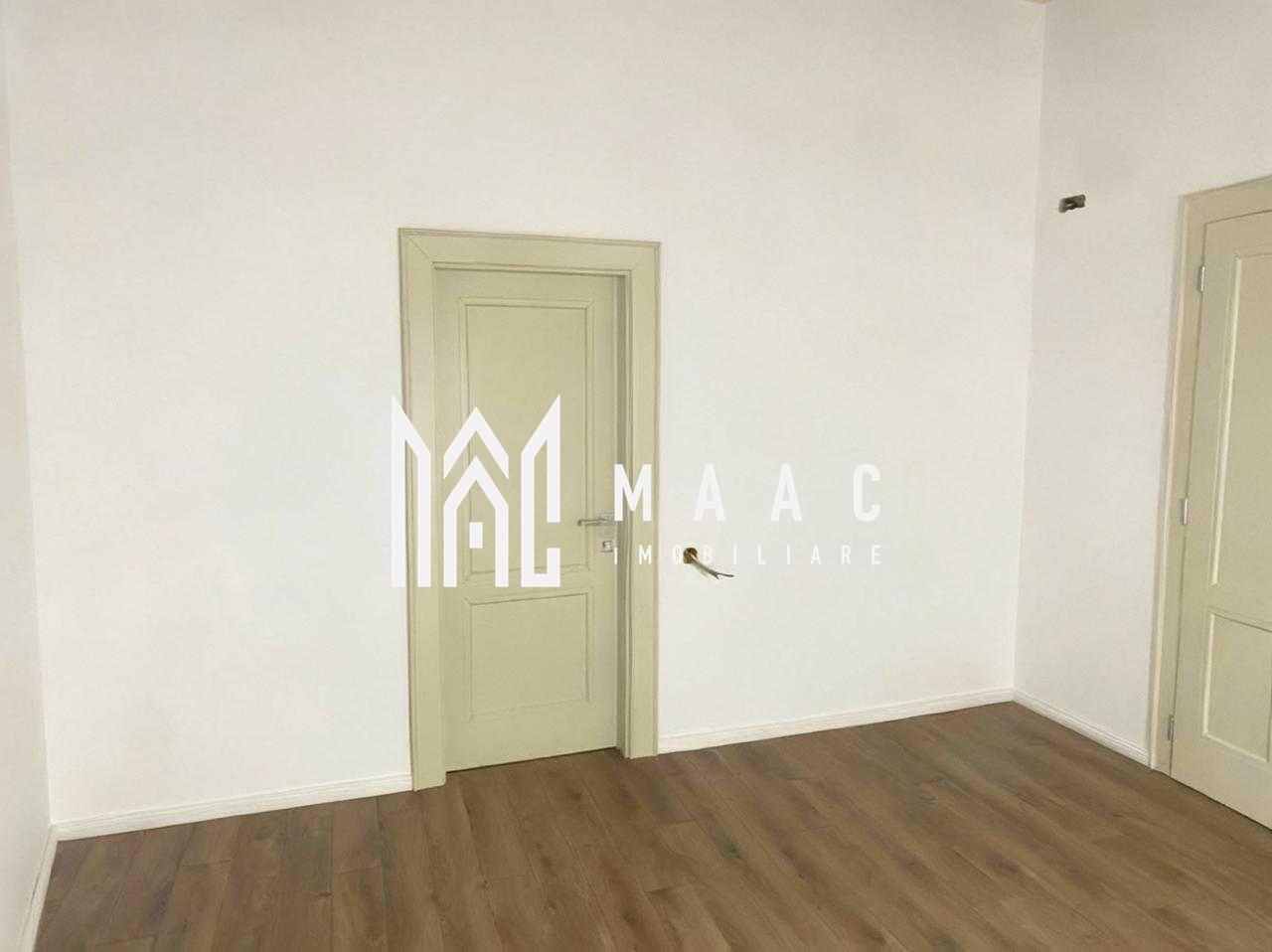 Apartament 3 camere | 80 MPU | Renovat | Ultracentral - 4