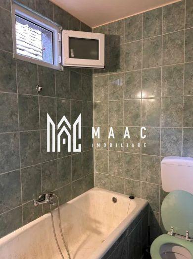 BLACK FRIDAY Casa individuala 3 camere | Teren | Gura Raului - 6