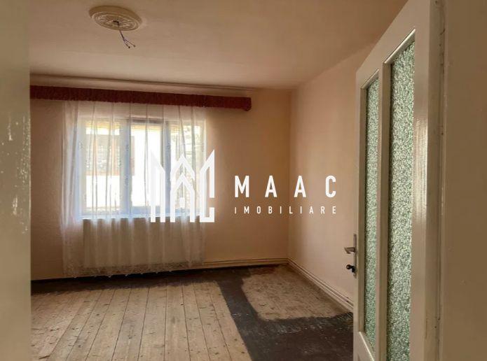 BLACK FRIDAY Casa individuala 3 camere | Teren | Gura Raului - 10