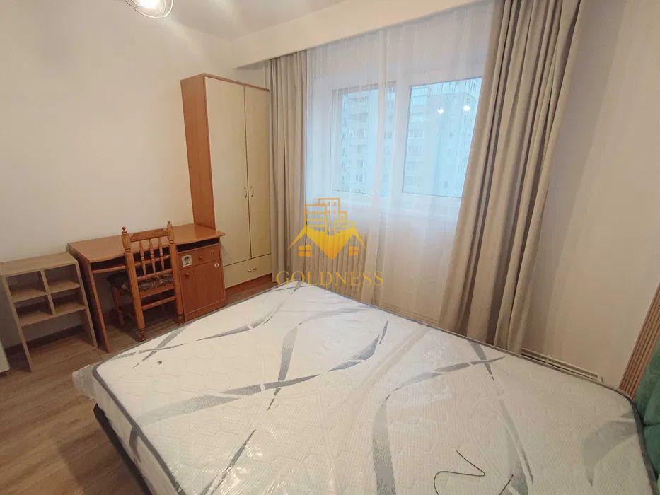 2 camere decomandate, balcon, Manastur, Calea Floresti, Mega Image - 2