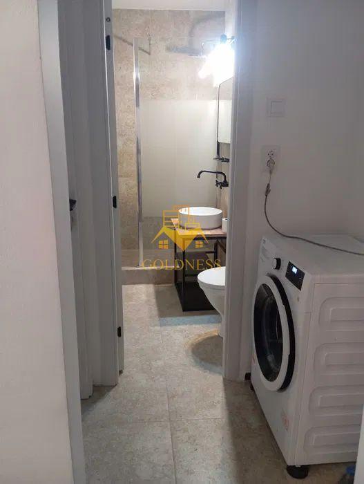 2 camere decomandate, balcon, Manastur, Calea Floresti, Mega Image - 7