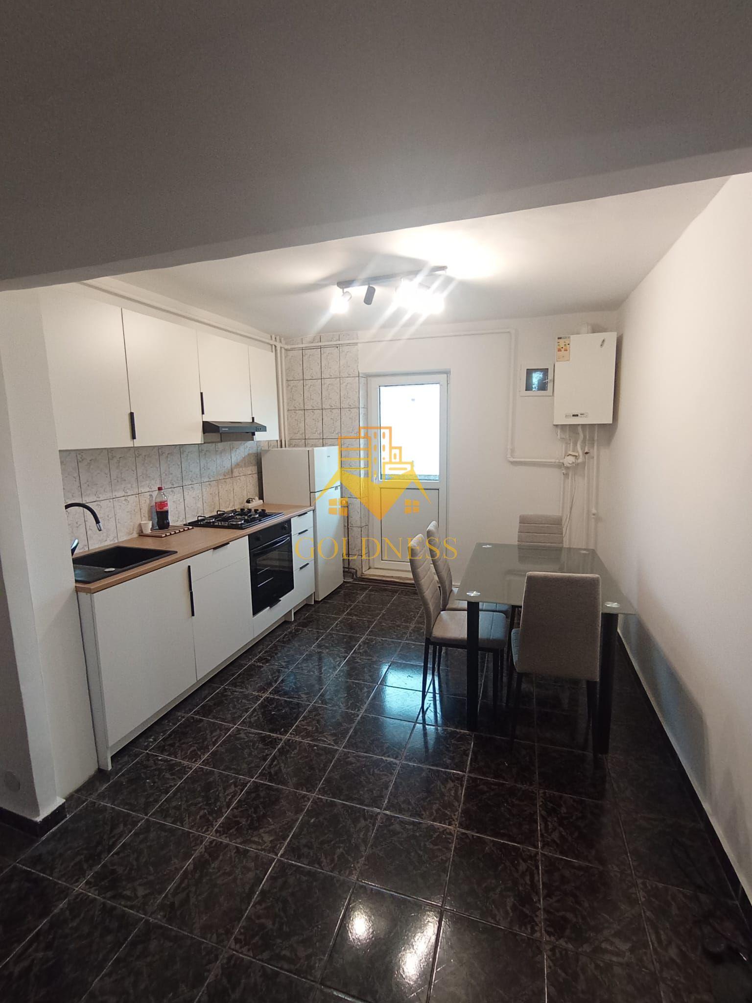 2 camere decomandate, balcon, Manastur, Calea Floresti, Mega Image - 6