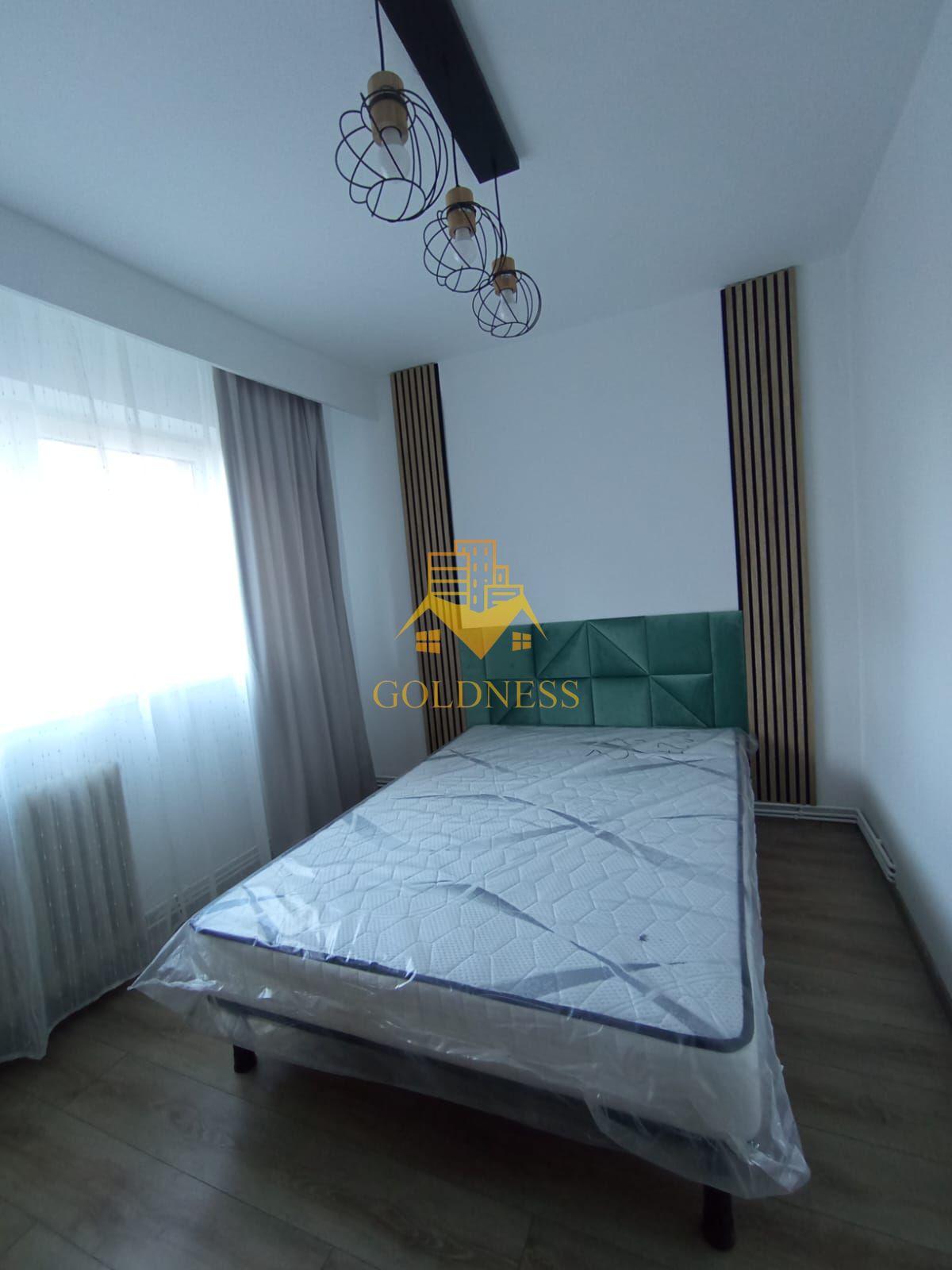 2 camere decomandate, balcon, Manastur, Calea Floresti, Mega Image - 3