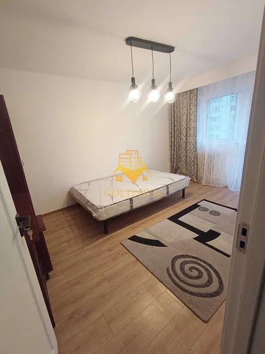 2 camere decomandate, balcon, Manastur, Calea Floresti, Mega Image - 4
