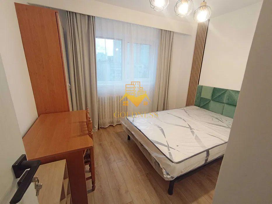 2 camere decomandate, balcon, Manastur, Calea Floresti, Mega Image - 1