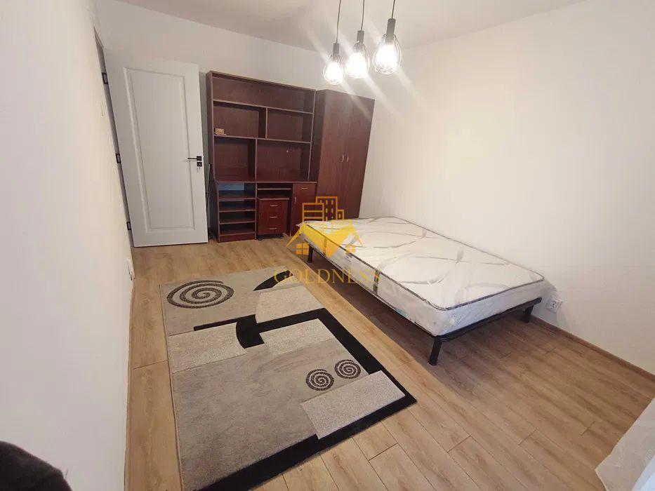 2 camere decomandate, balcon, Manastur, Calea Floresti, Mega Image - 5