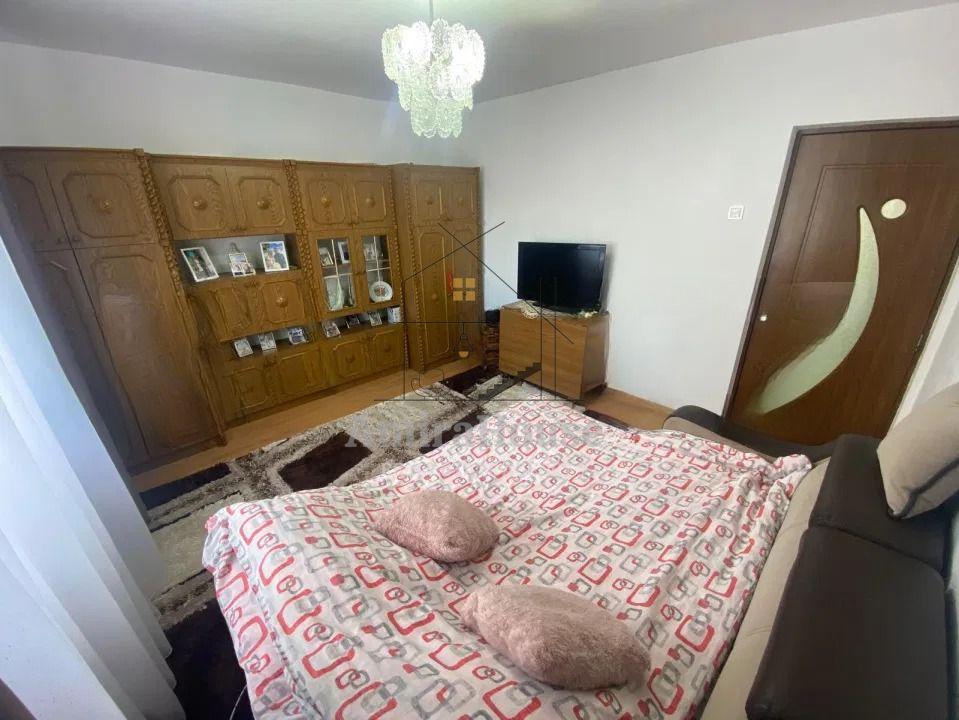 Apartament 2 camere decomandat zona strazii Bucegi - 3