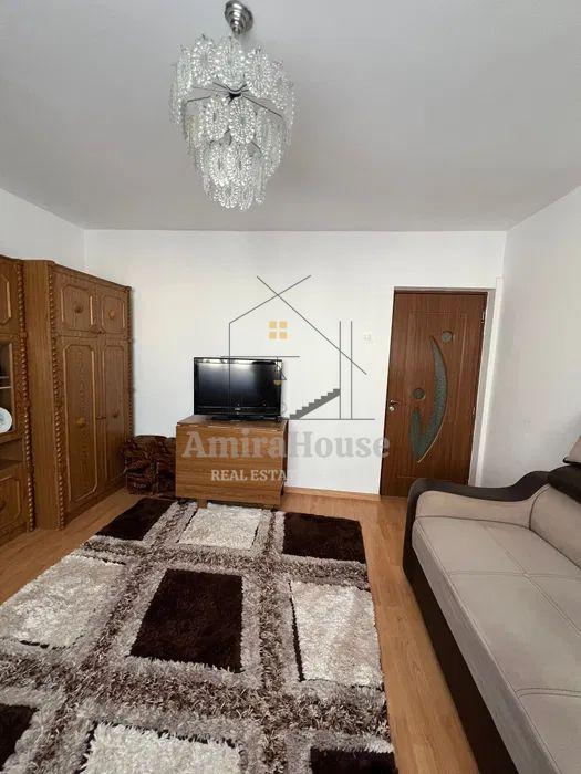 Apartament 2 camere decomandat zona strazii Bucegi - 5