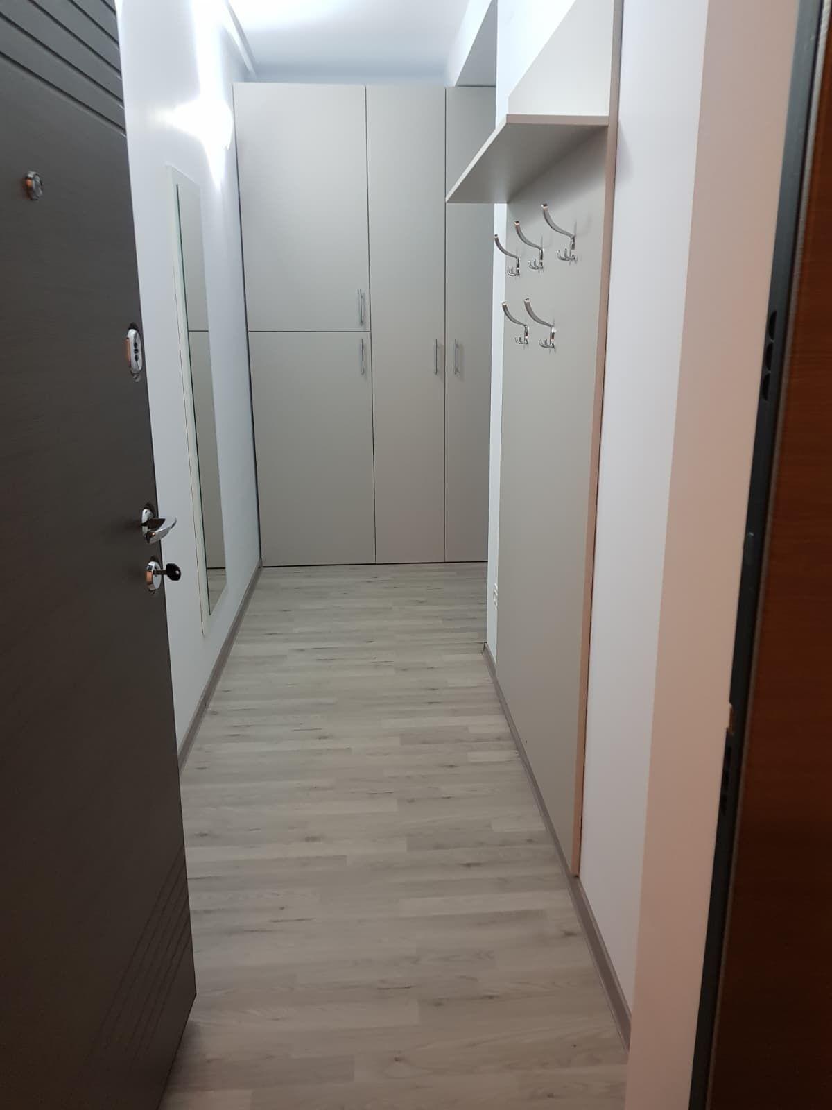 Apartament 2 camere Otopeni central | include parcare - 7
