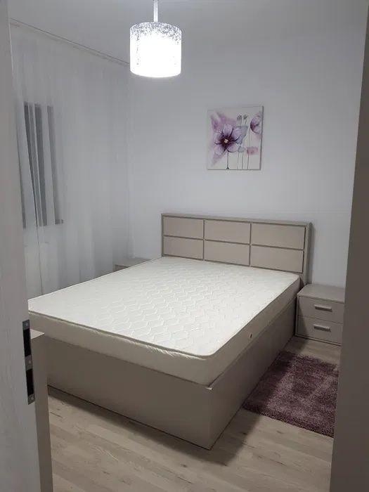 Apartament 2 camere Otopeni central | include parcare - 3