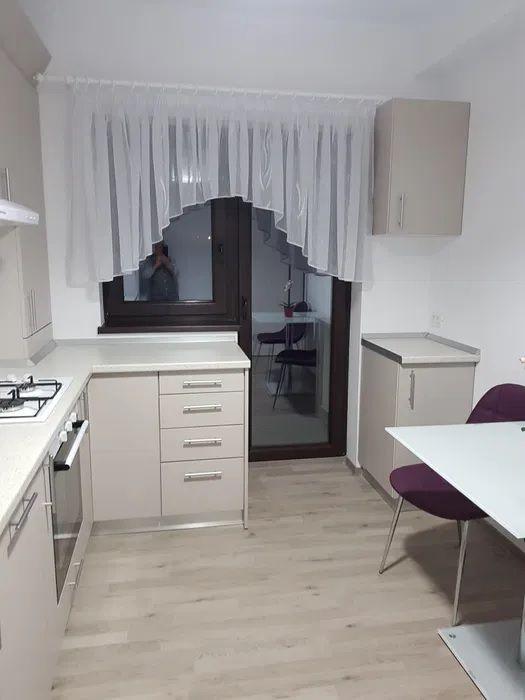 Apartament 2 camere Otopeni central | include parcare - 4