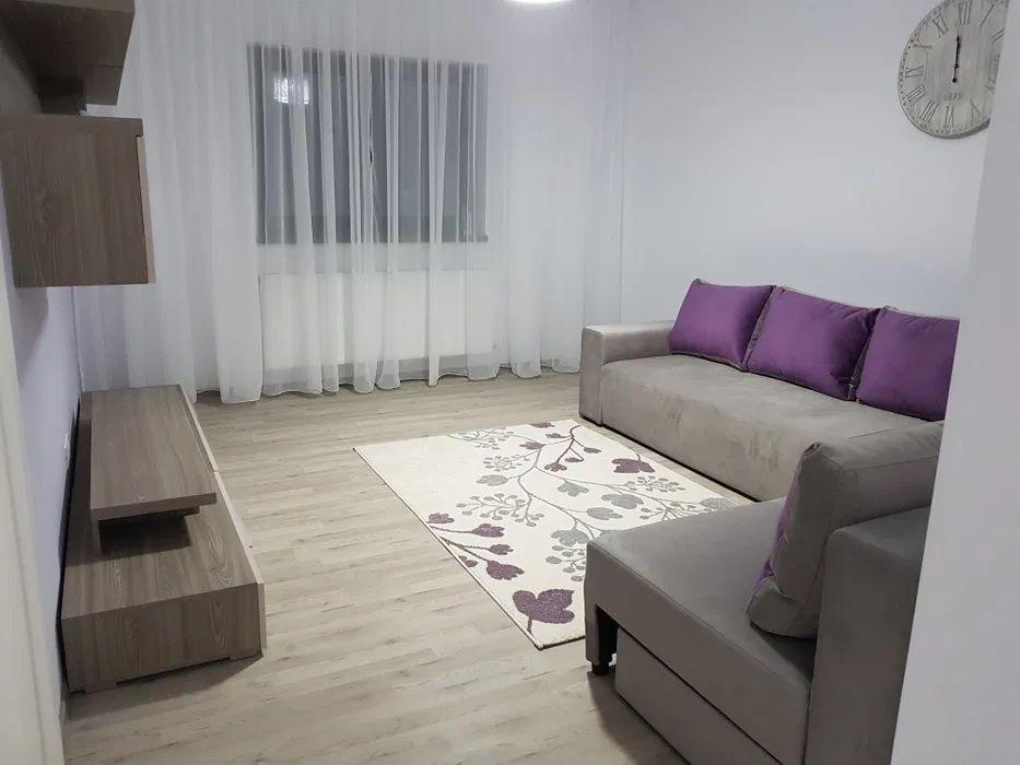 Apartament 2 camere Otopeni central | include parcare - 5