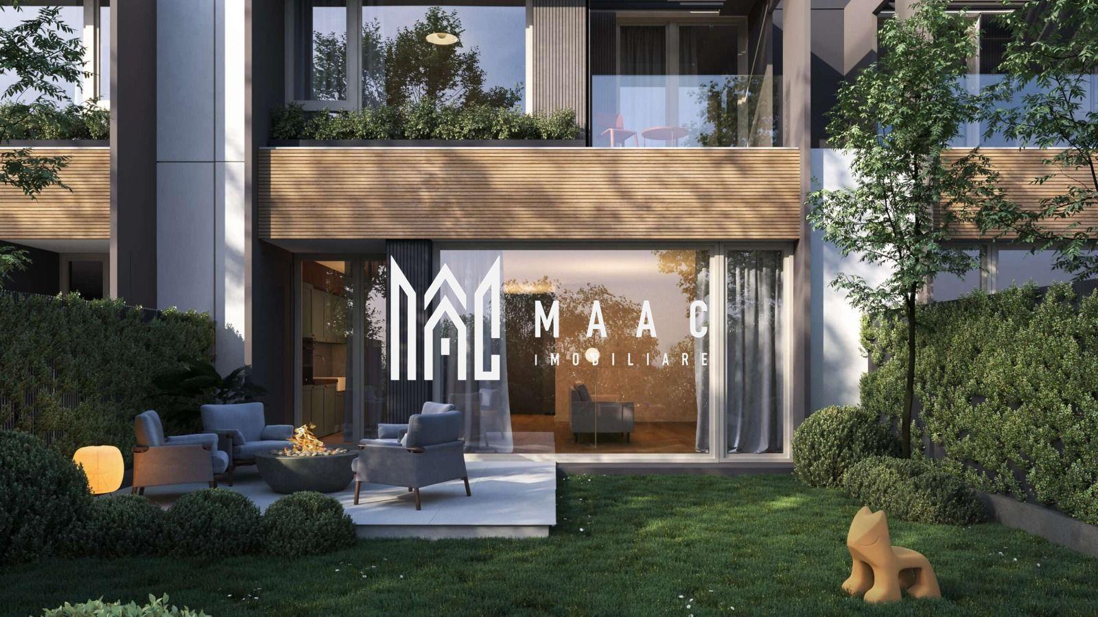 Vila individuală cu vedere la piscină – Bellemonde Pipera - 9