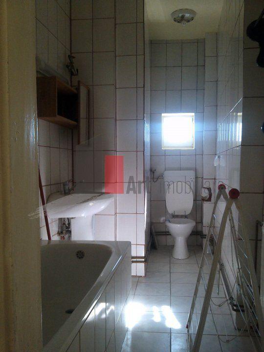 Vânzare garsonieră Tineretului - Dimitrie Cantemir - 5