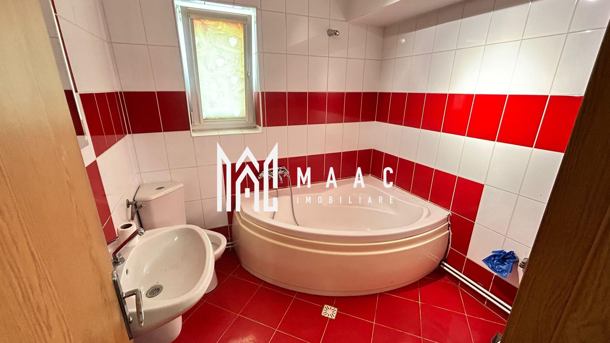 Apartament 2 camere | Mansardă din construcție | Pod 16 mp | Ștrand II - 6