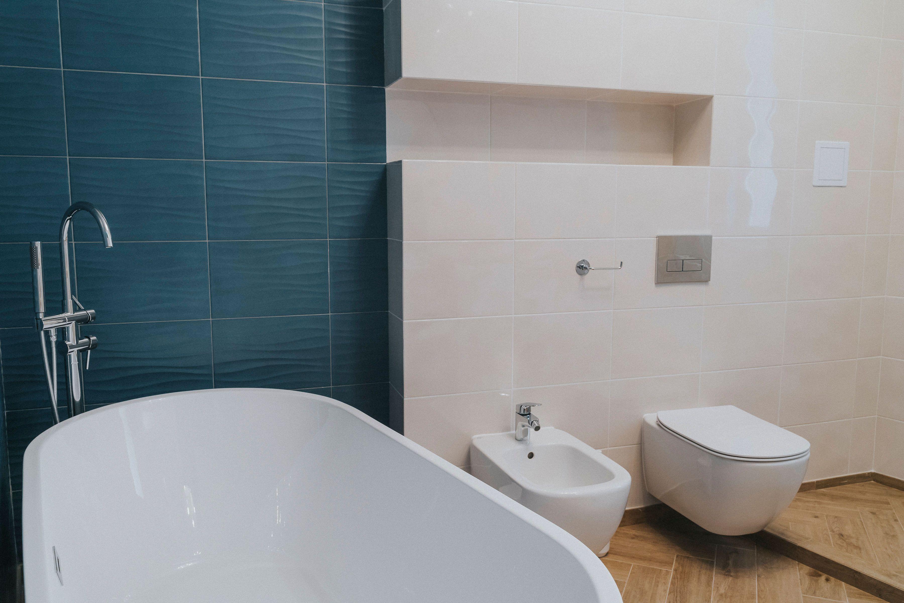3 camere, ultracentral, Oradea. 239 000 E - 38