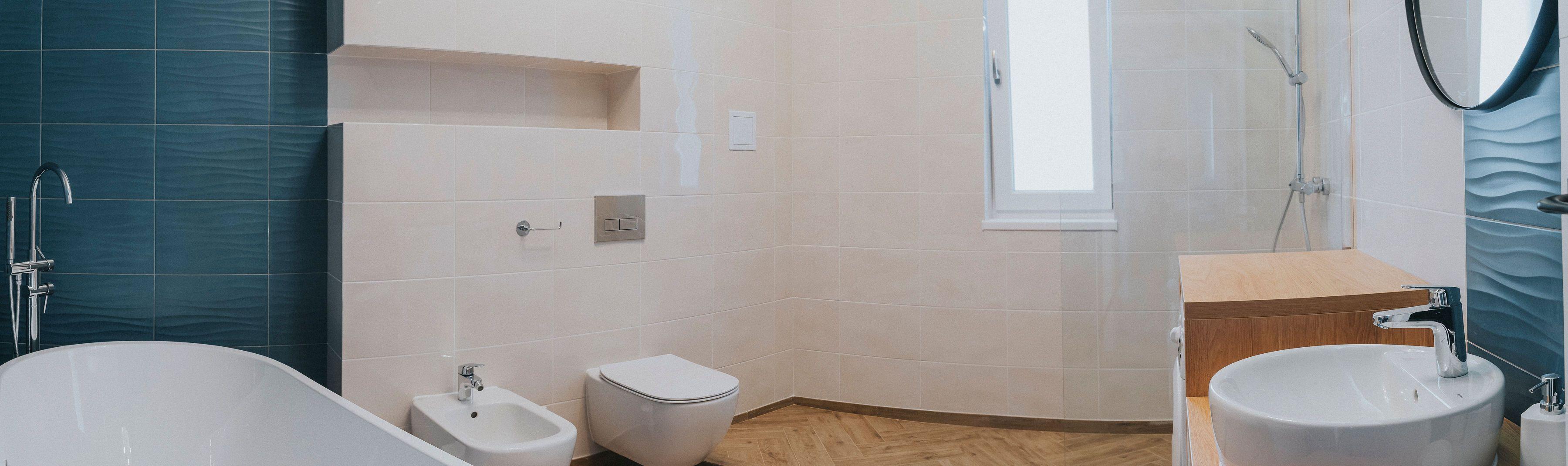 3 camere, ultracentral, Oradea. 239 000 E - 40