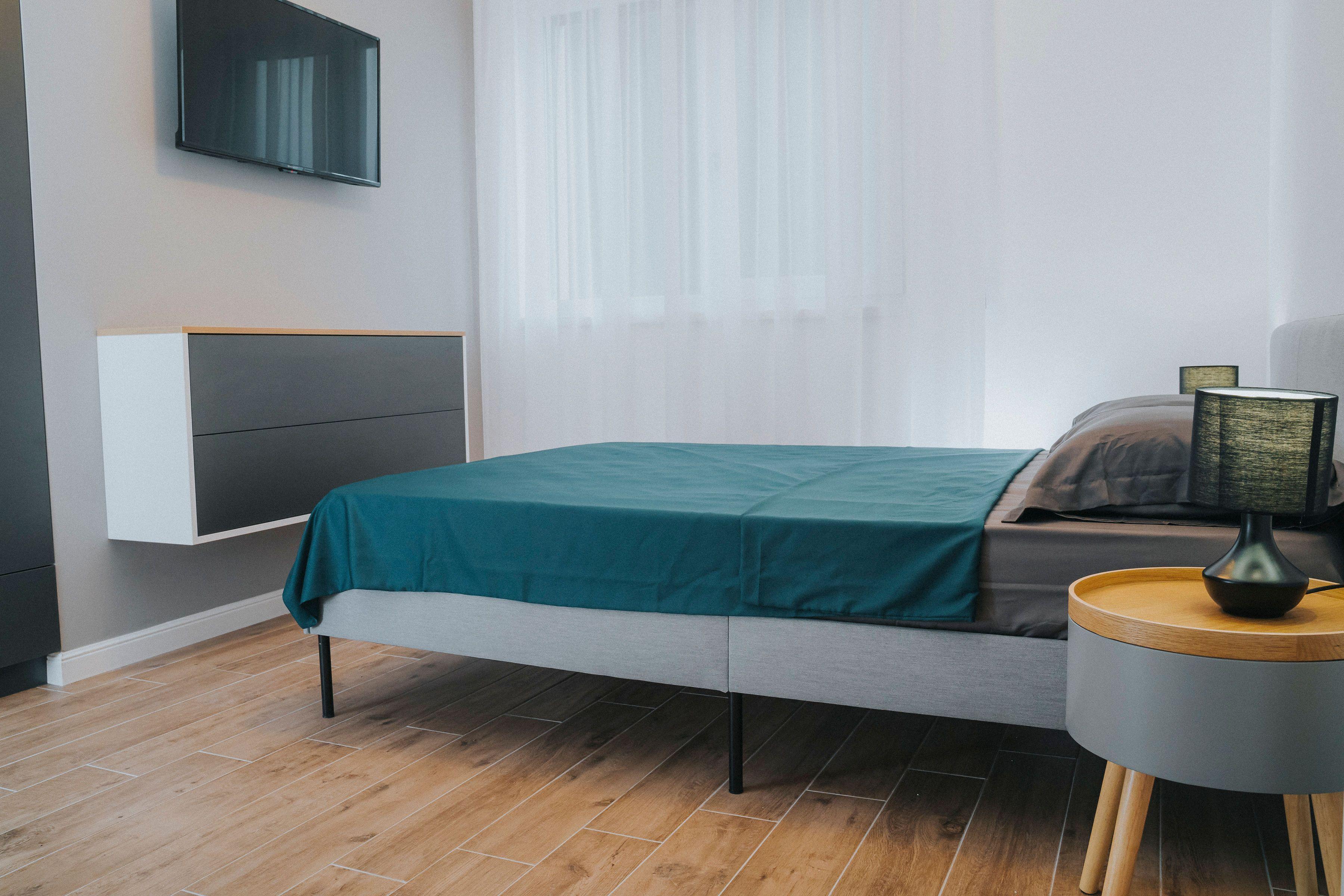 3 camere, ultracentral, Oradea. 239 000 E - 23