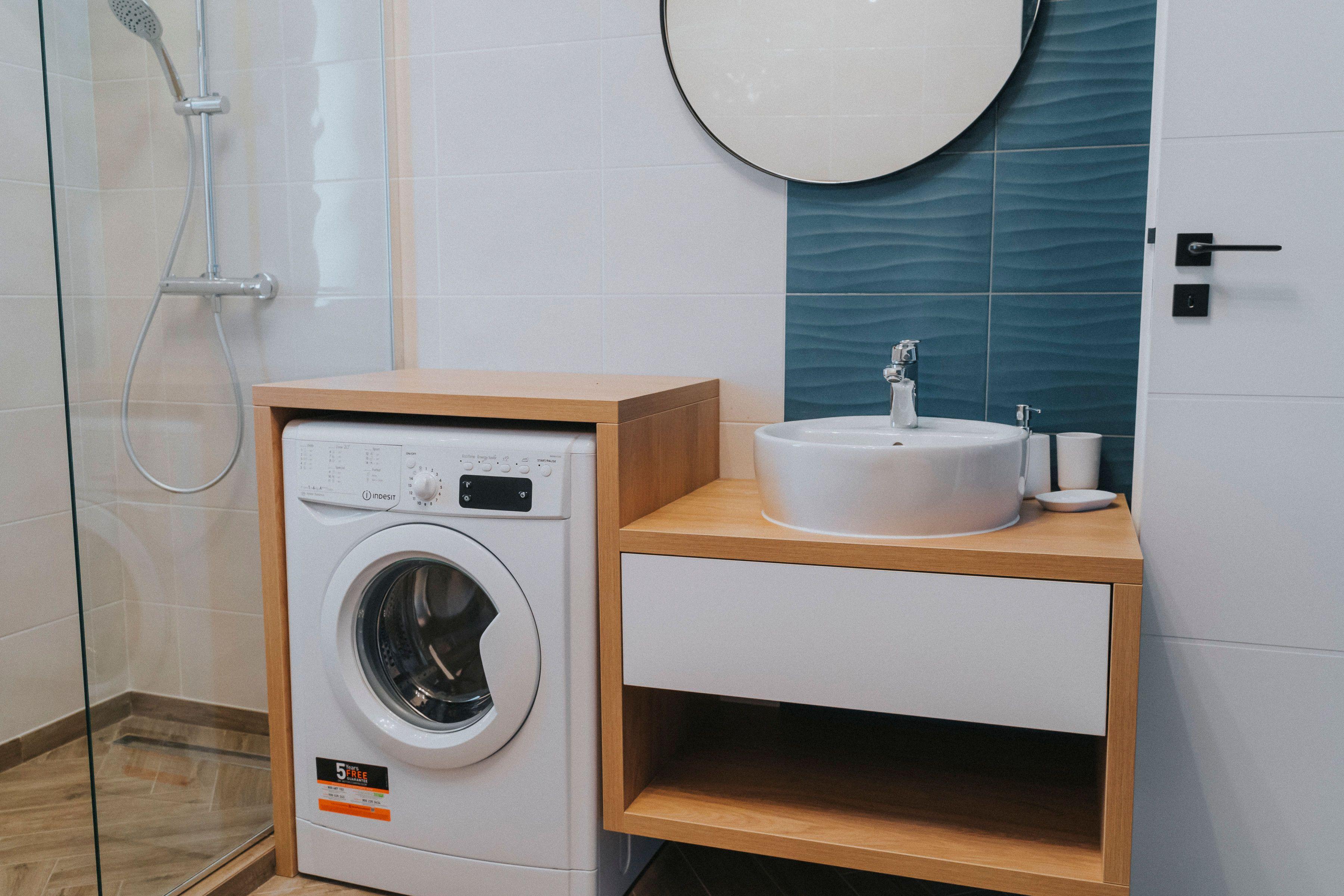 3 camere, ultracentral, Oradea. 239 000 E - 36