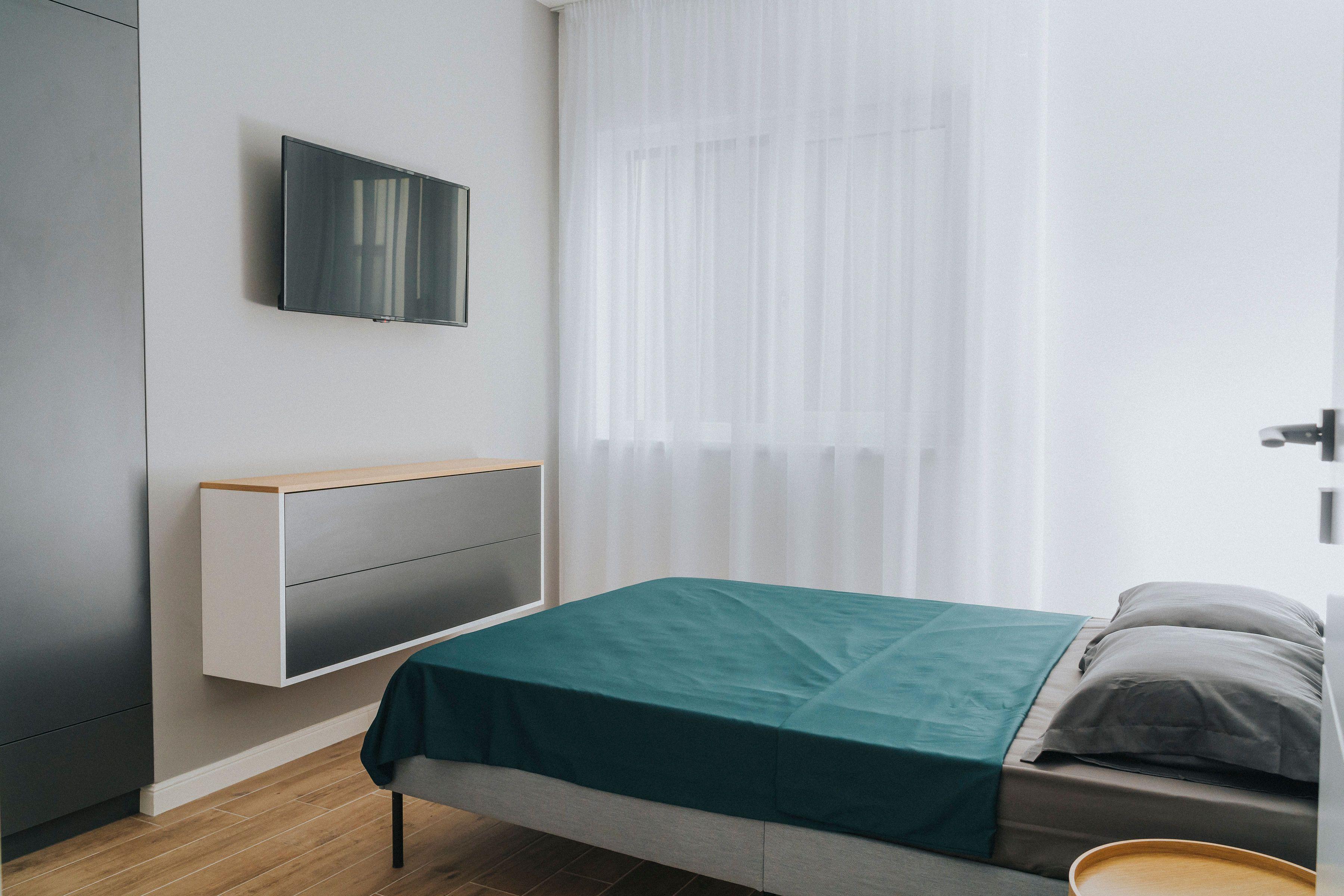 3 camere, ultracentral, Oradea. 239 000 E - 20