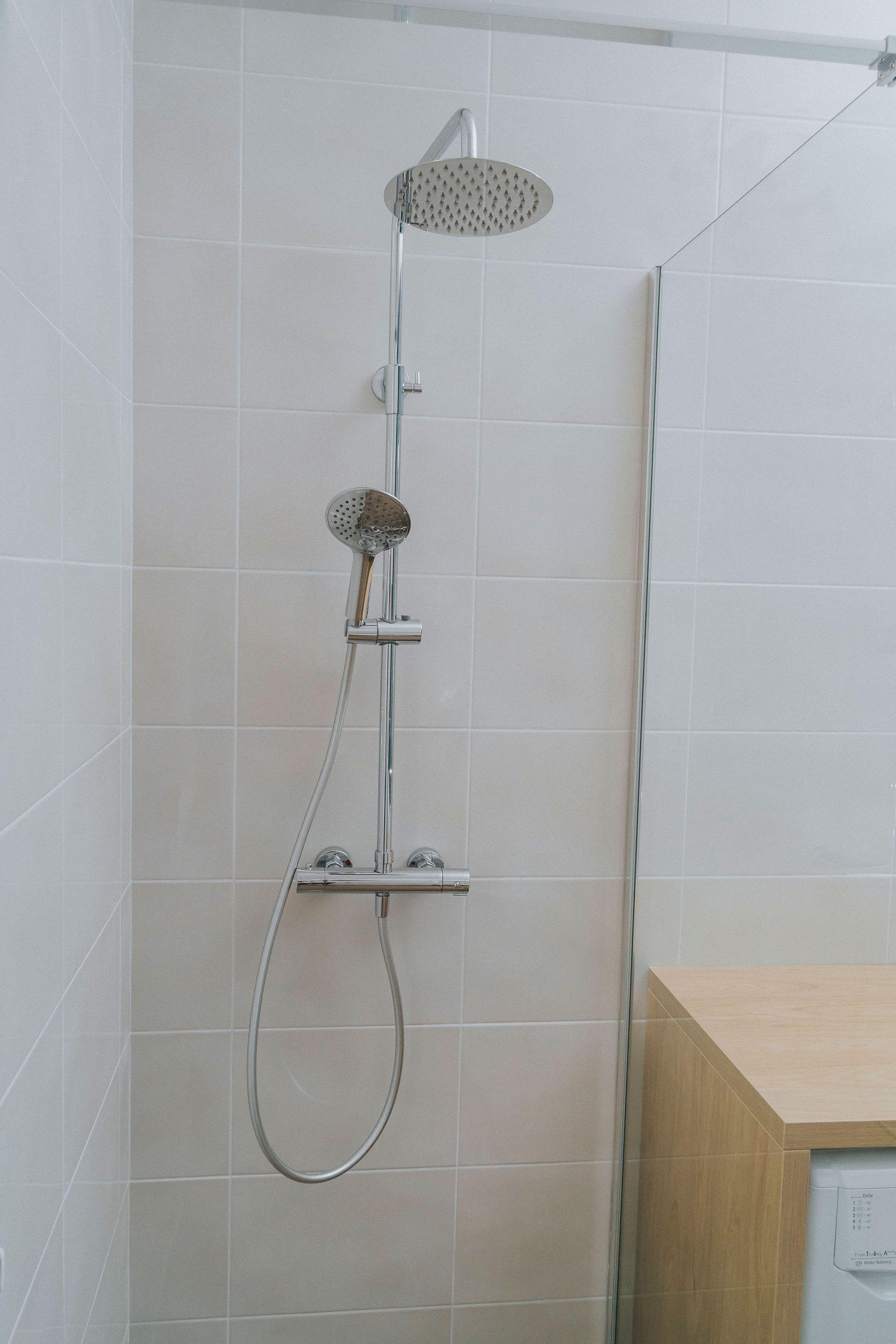3 camere, ultracentral, Oradea. 239 000 E - 37