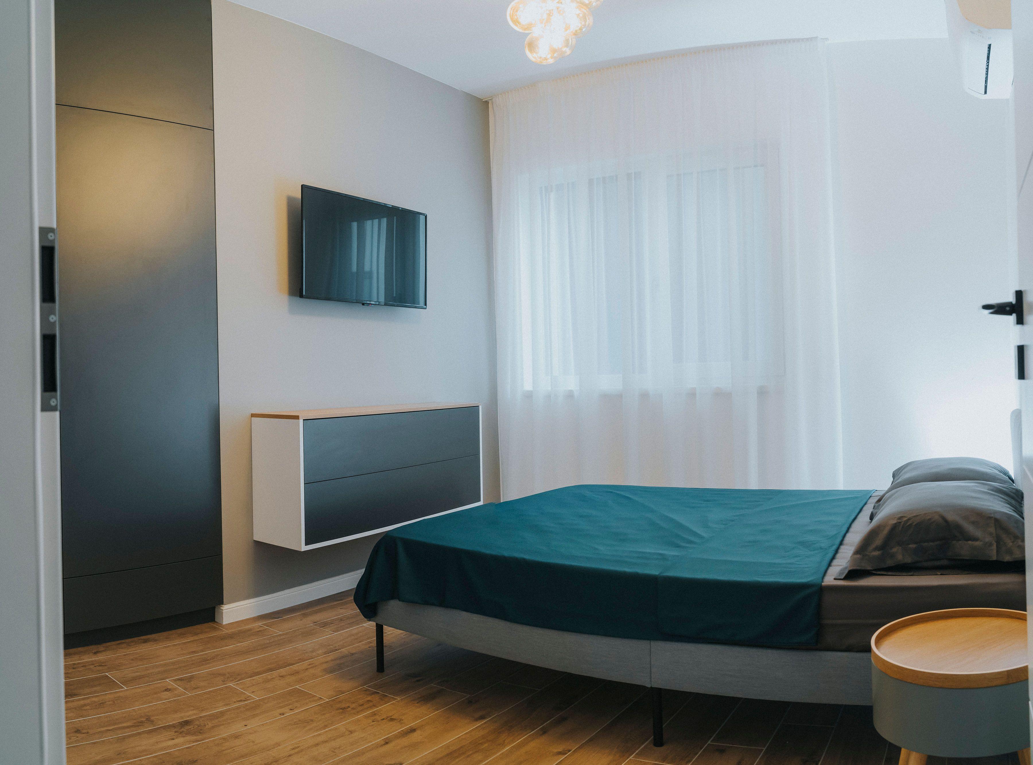 3 camere, ultracentral, Oradea. 239 000 E - 18