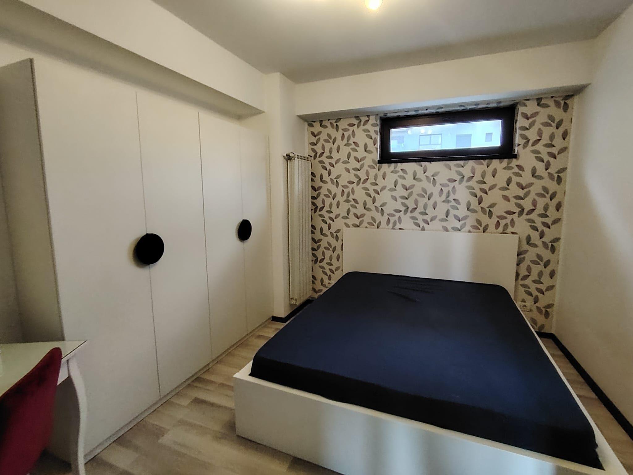Apartament 3 camere| Bloc nou | Barbu Văcărescu - 4