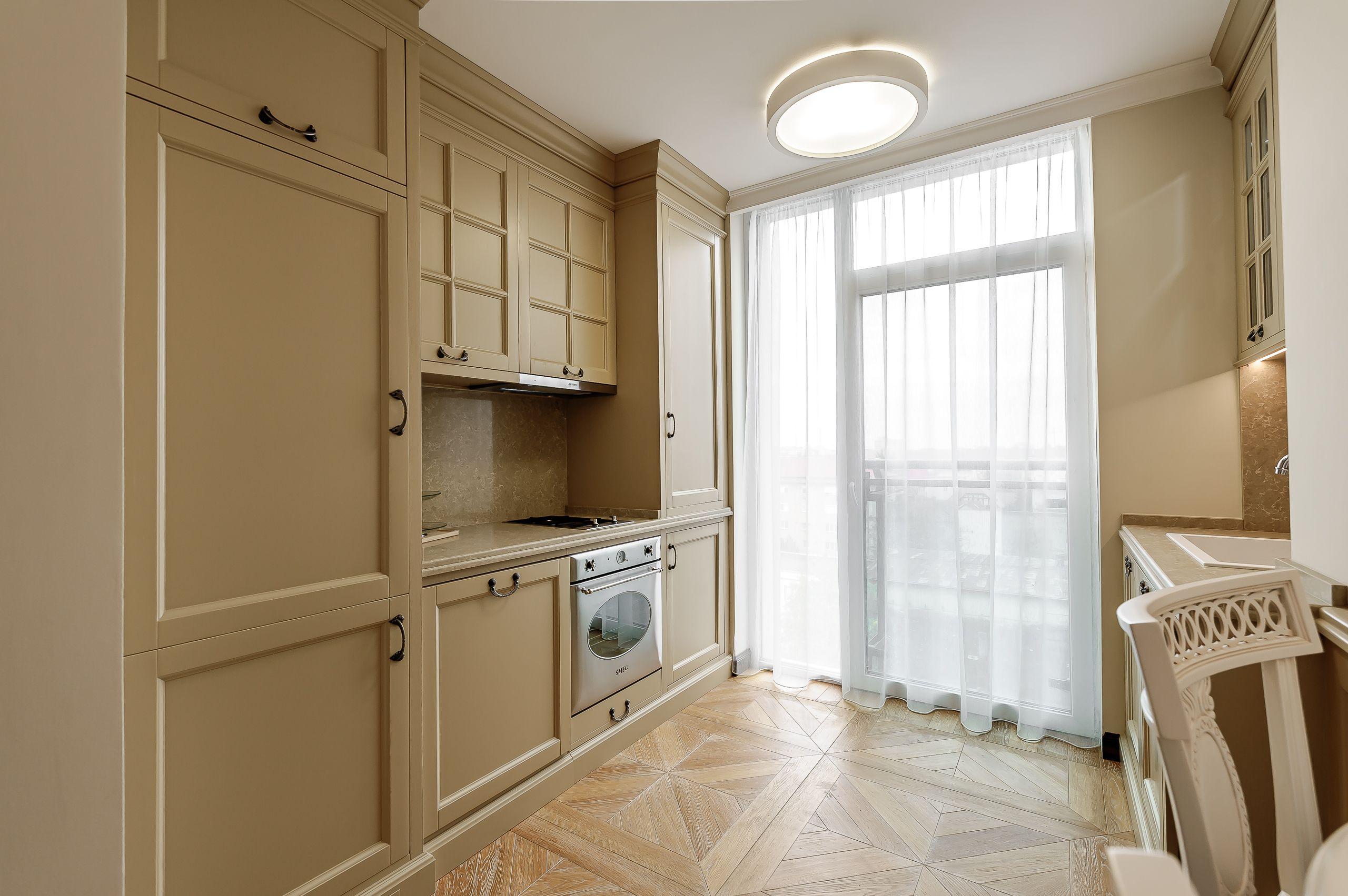 Apartament premium, complet mobilat in Arad Plaza comision 0 - 9