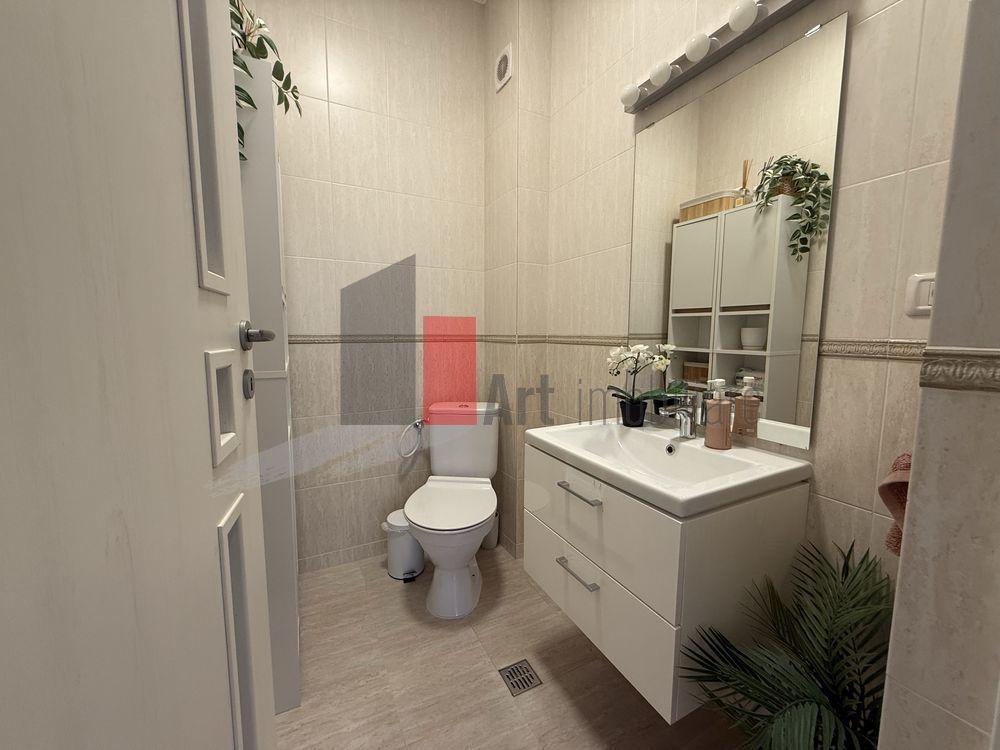 Apartament 3 camere, 80 mp cu parcare inclusa Padurea Roşu -Militari - 6