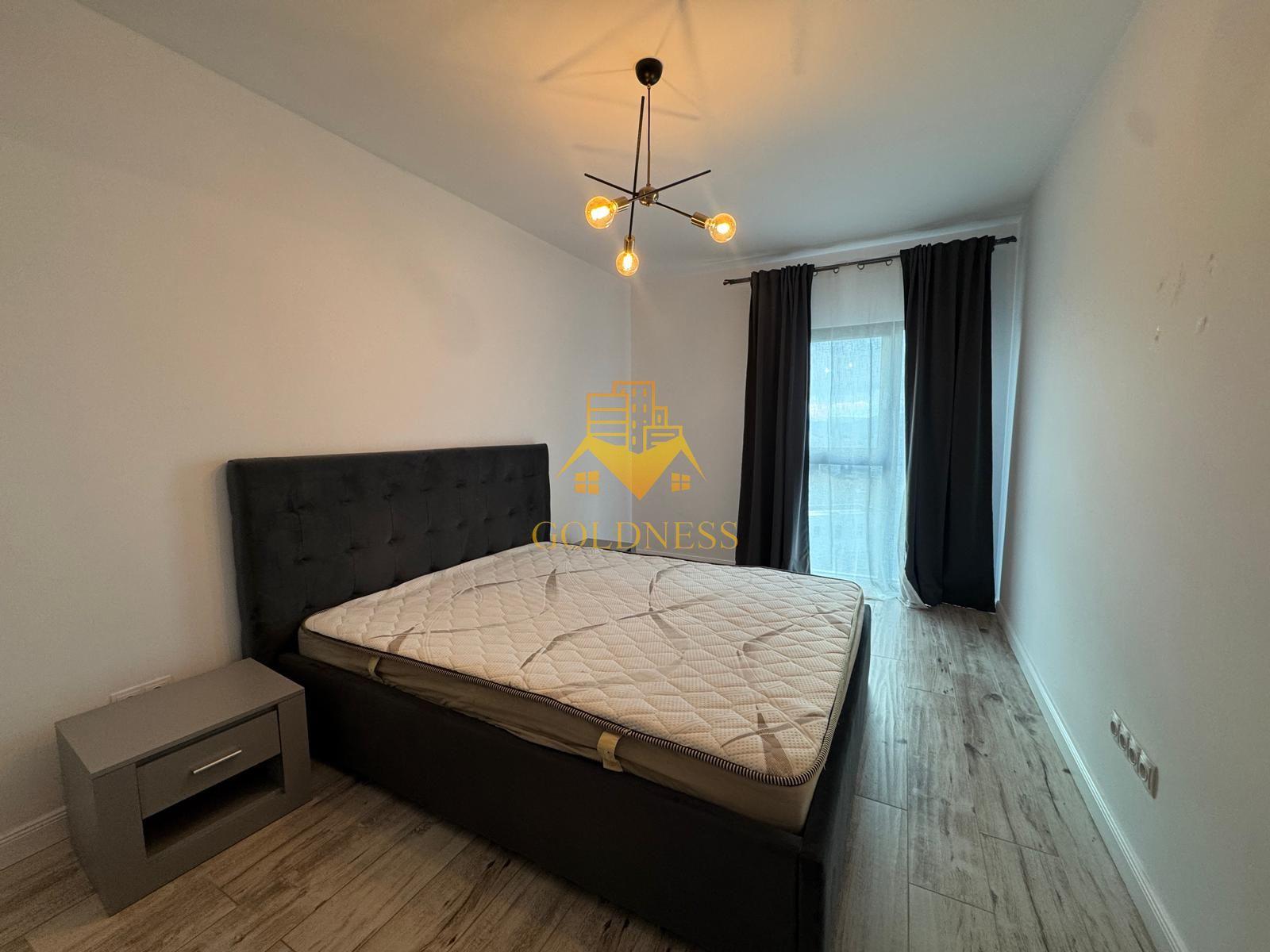 3 camere, modern, bloc nou, terasa,2 parcari, Zorilor, Zona LIDL - 3
