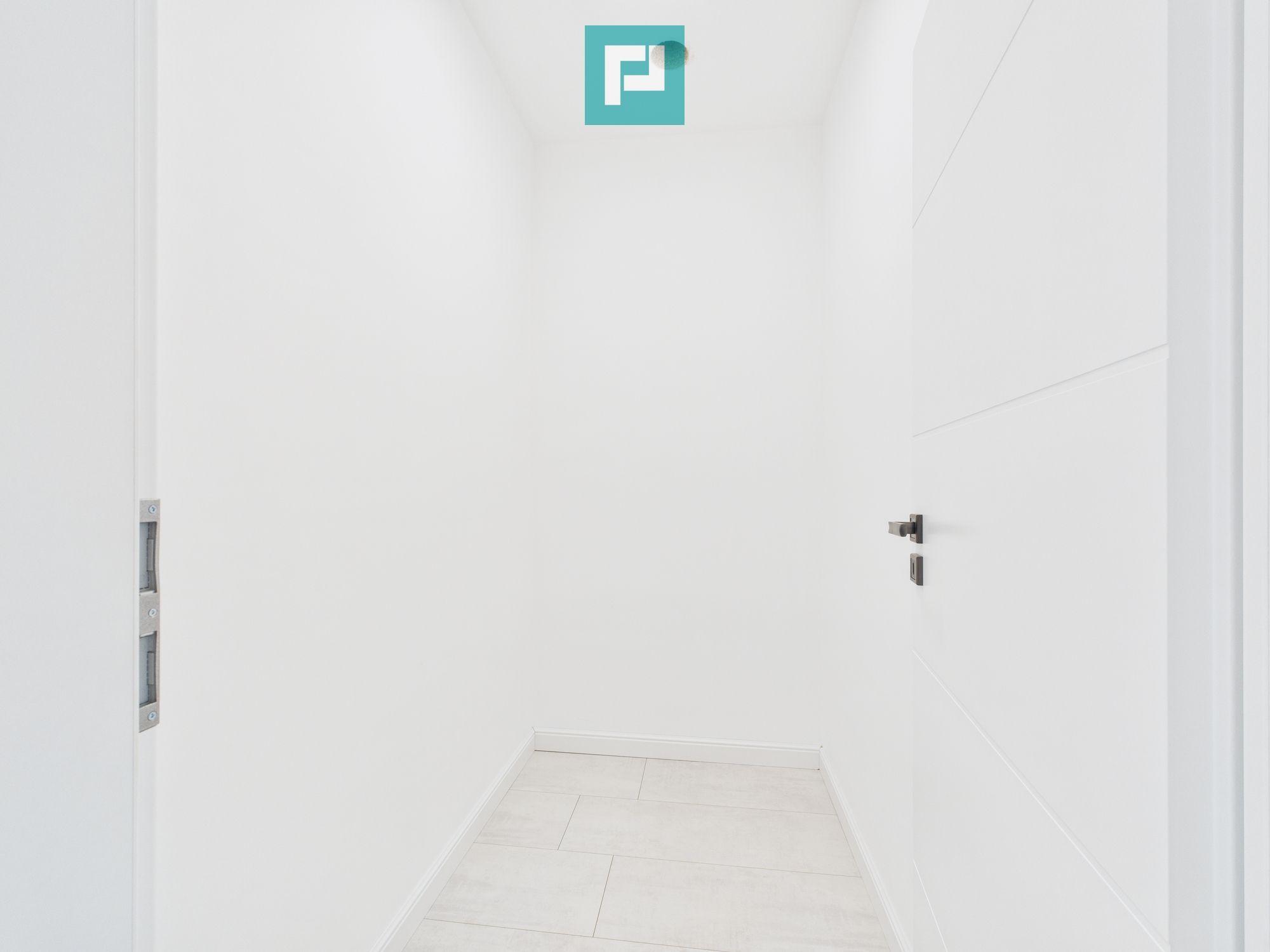 Duplex modern la Giarmata Vii - 5