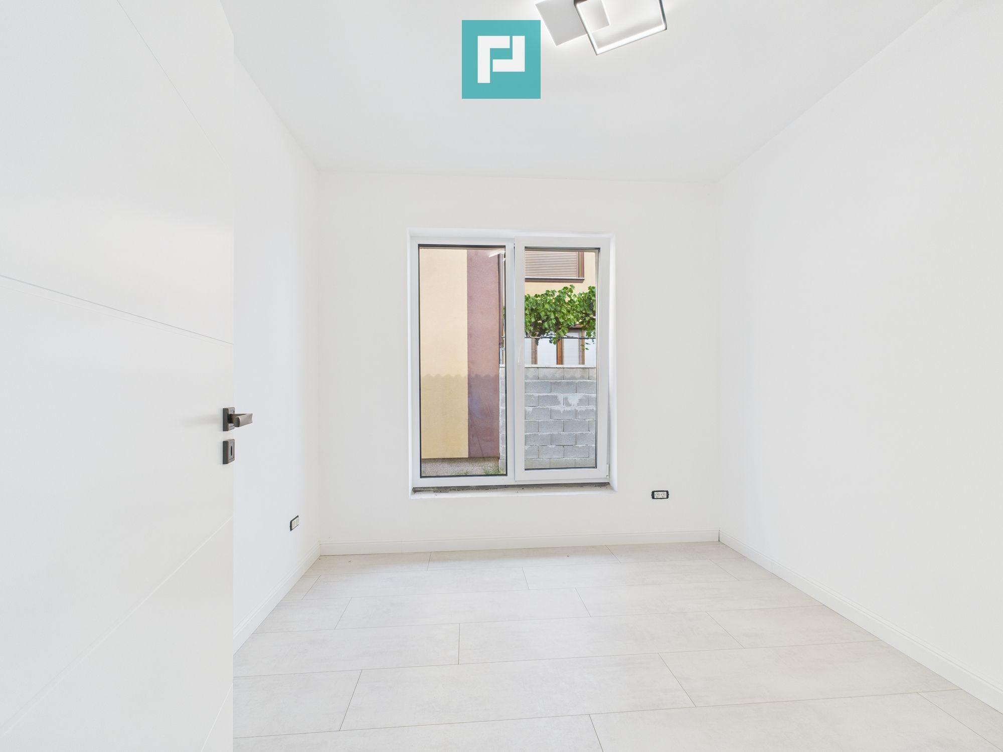Duplex modern la Giarmata Vii - 9