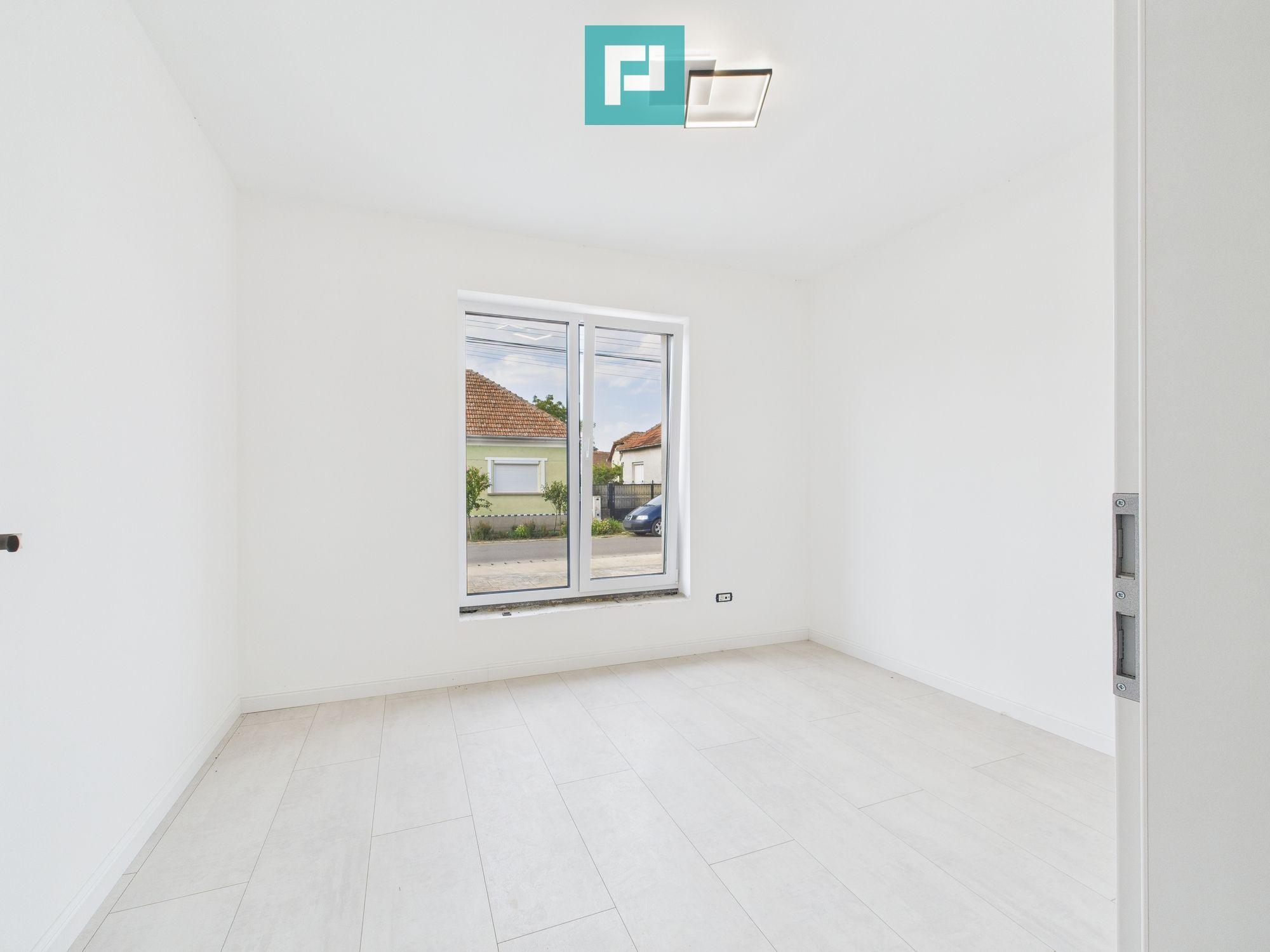 Duplex modern la Giarmata Vii - 16