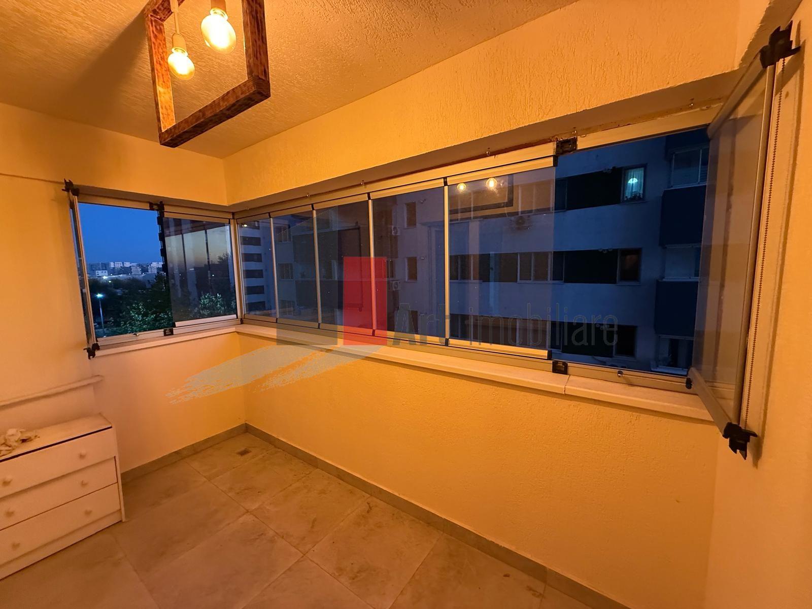 Vindem/inchiriem apartament superb 2 camere in Envogue Residence - 10