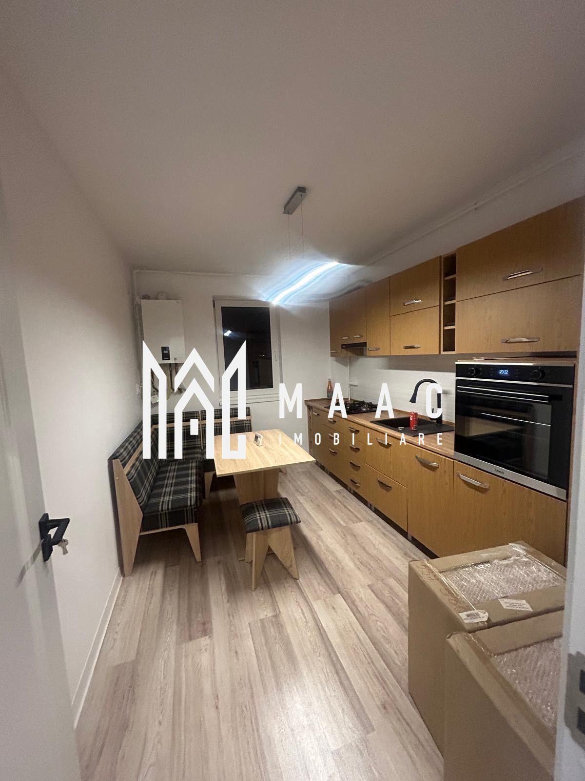 Apartament 2 Camere | Decomandat | Loc De Parcare - 1