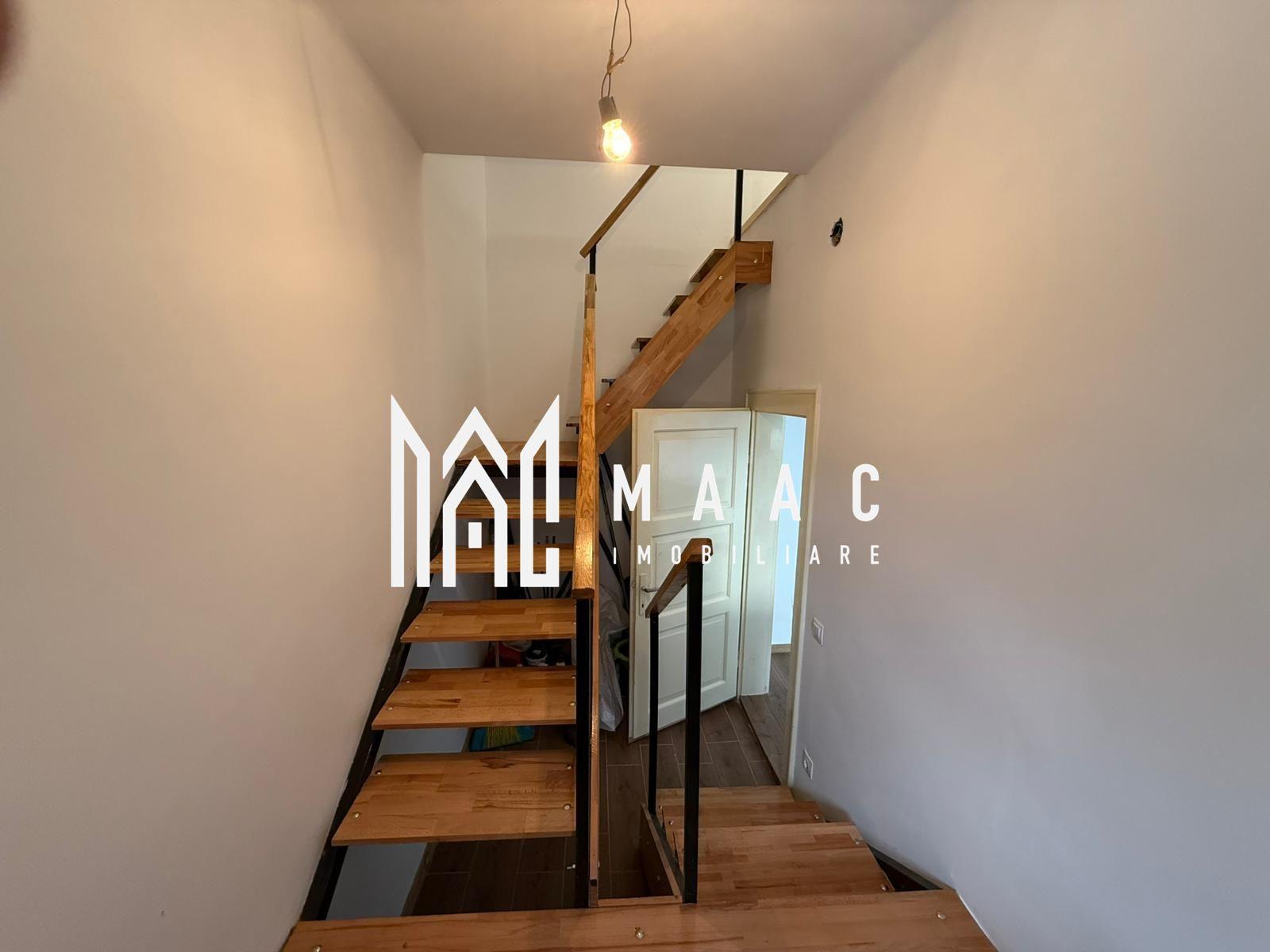 Spatiu birouri | Renovat | Garaj | Gradina | C. Dumbravii - 10