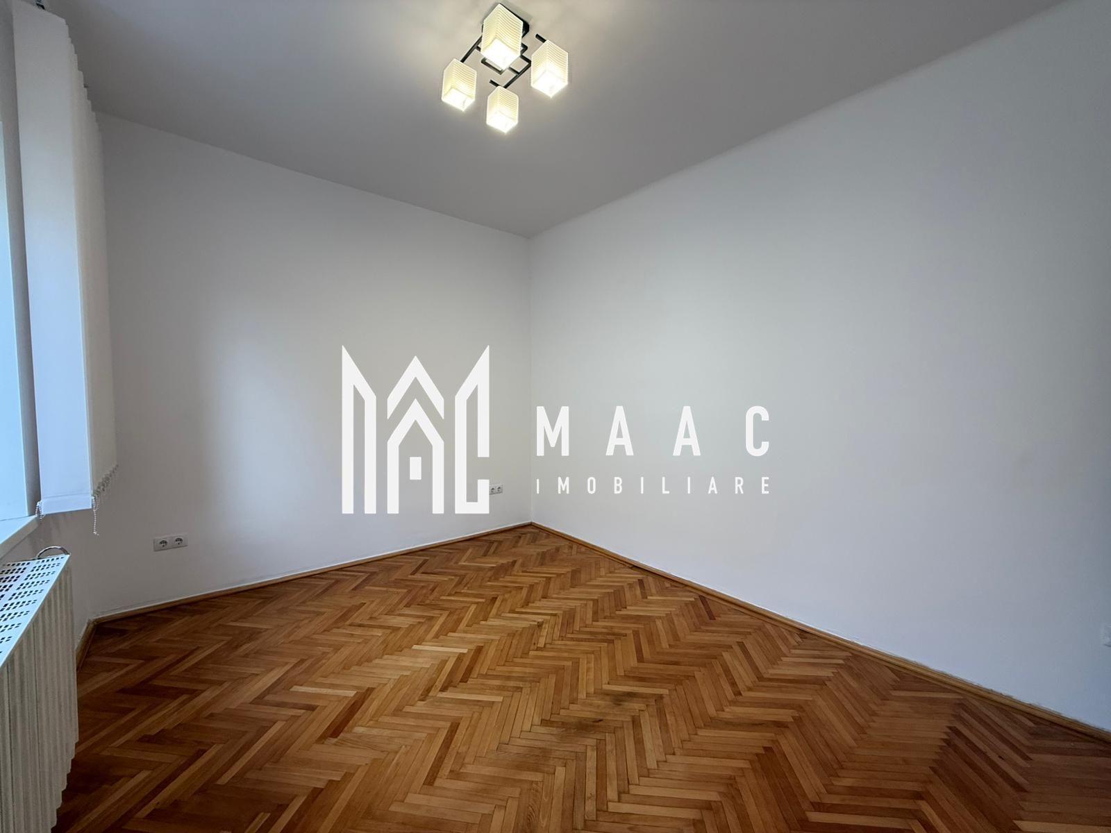 Spatiu birouri | Renovat | Garaj | Gradina | C. Dumbravii - 8