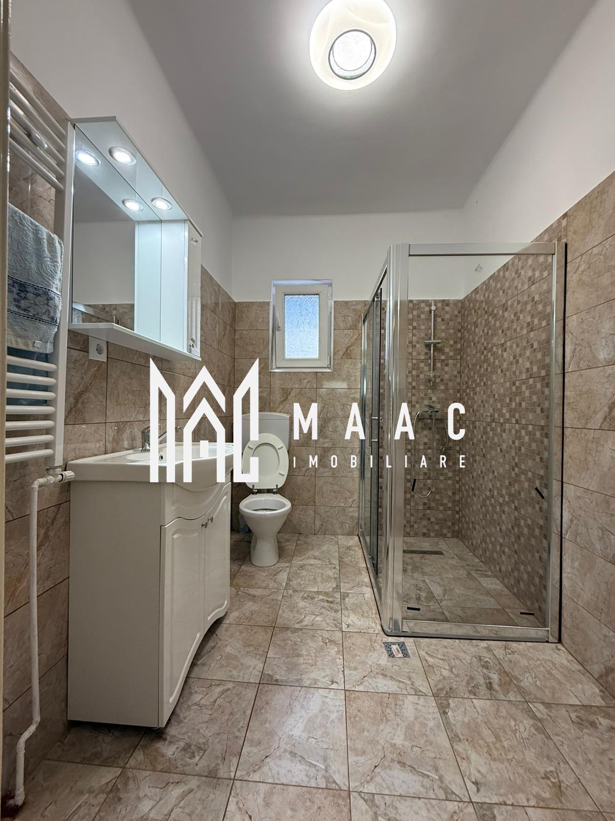 Spatiu birouri | Renovat | Garaj | Gradina | C. Dumbravii - 6