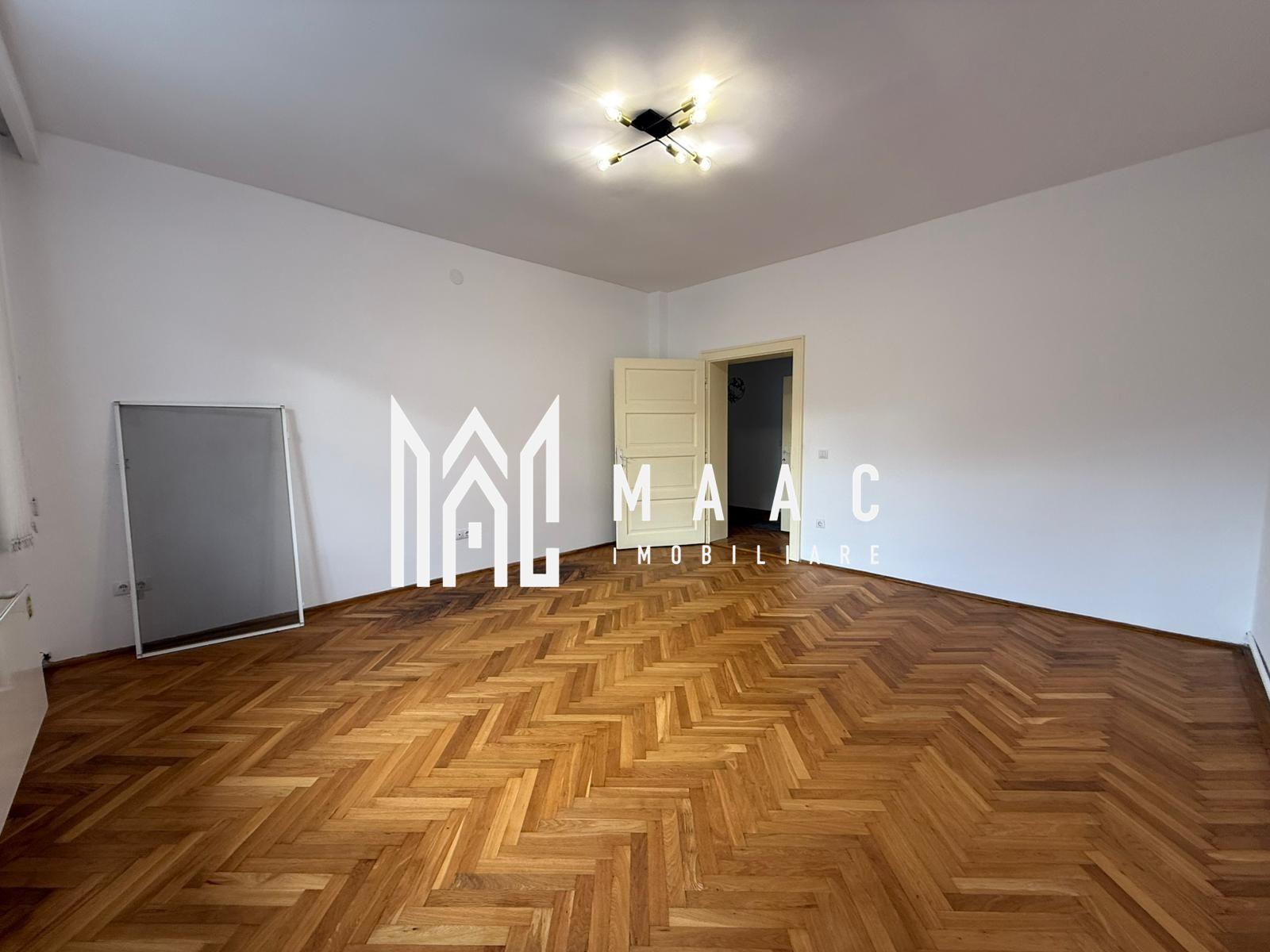 Spatiu birouri | Renovat | Garaj | Gradina | C. Dumbravii - 7