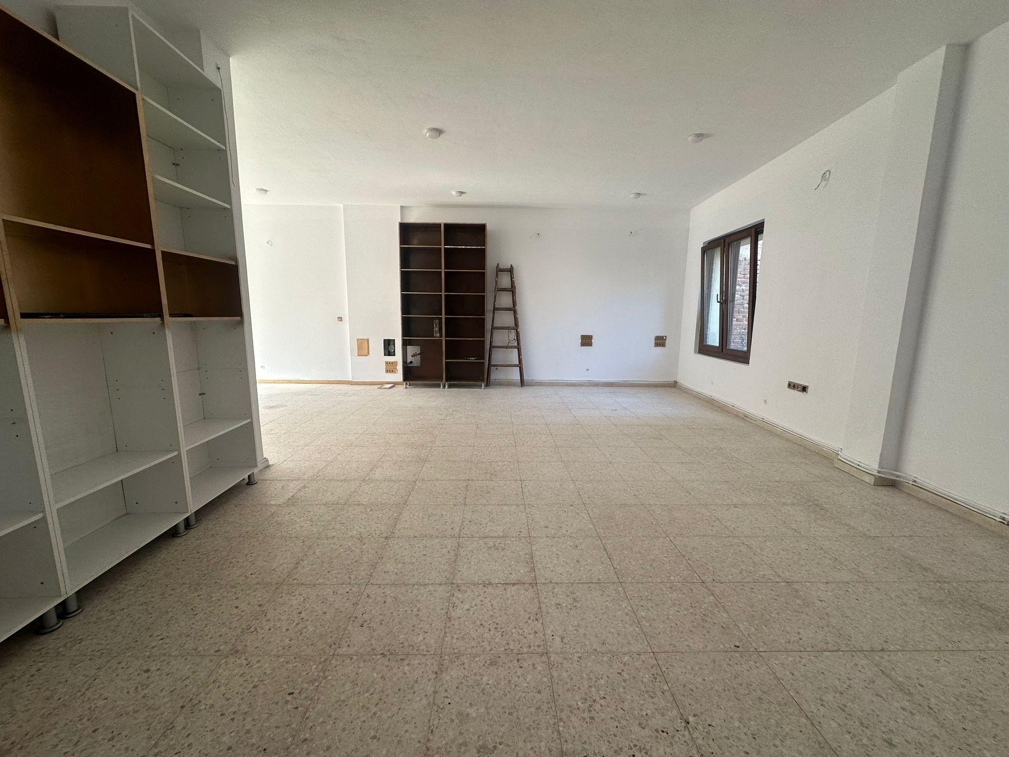 Spațiu pentru birouri, central, Oradea - 2