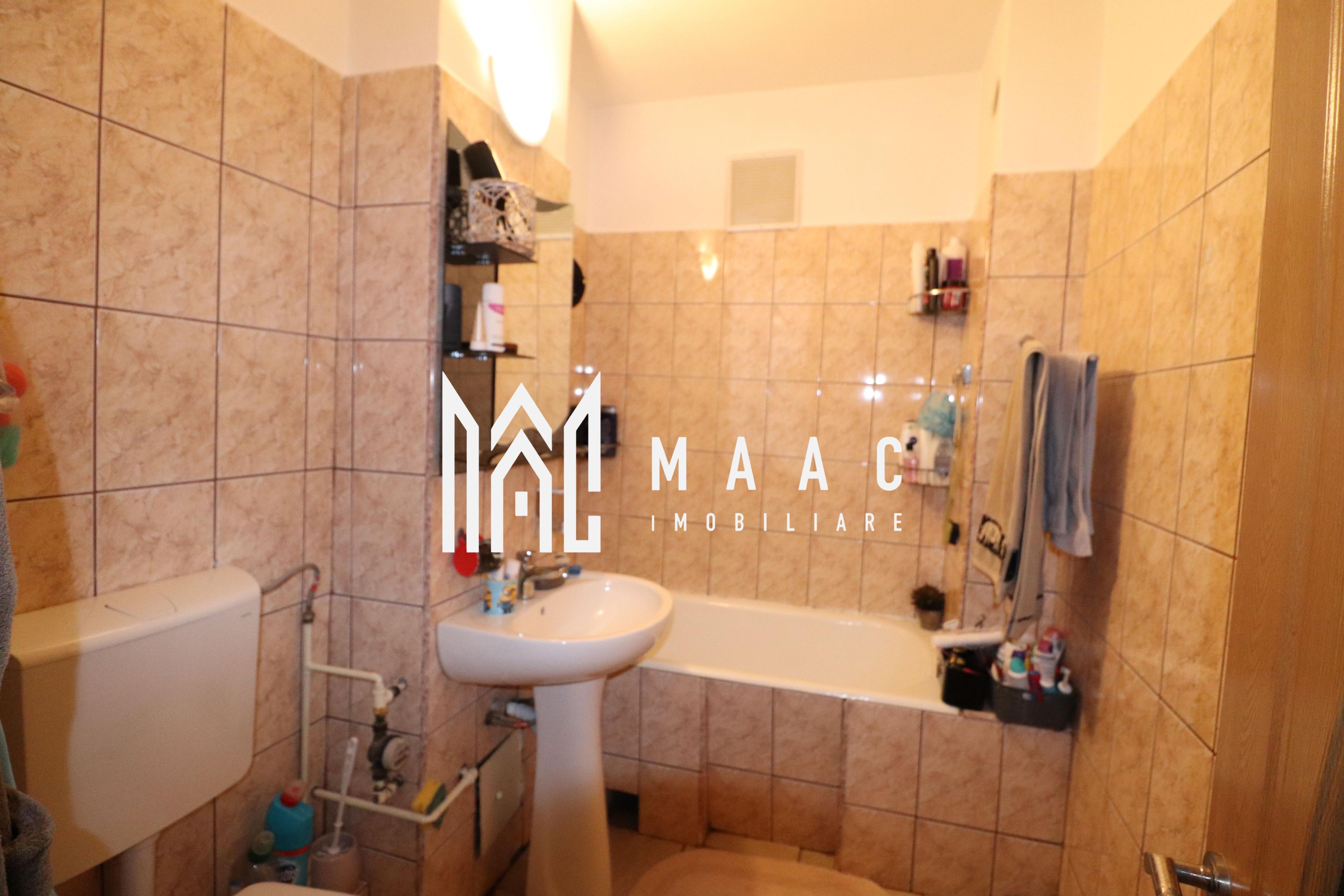 Apartament 4 camere | Decomandat | Balcon | Hipodrom IV - 7