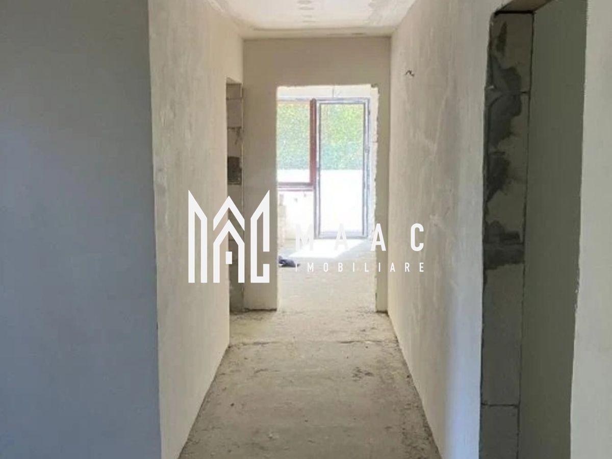 Casaindividuala | 480 Mp | Transfagarasan | Cartisoara - 3